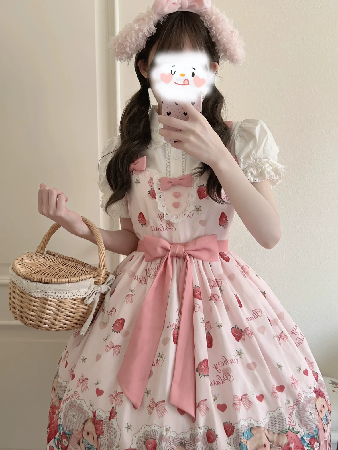 Product image 37