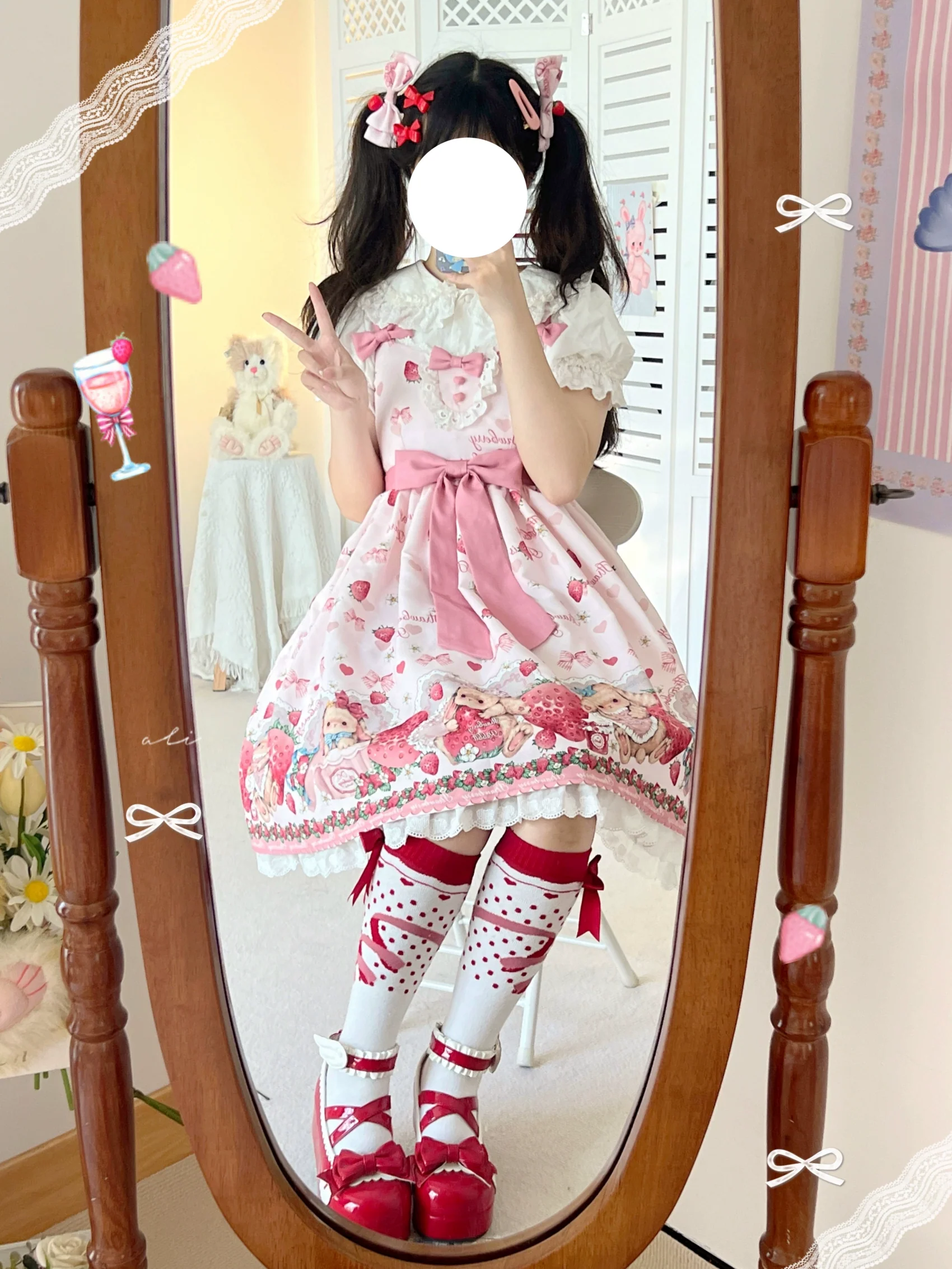 Product image 38