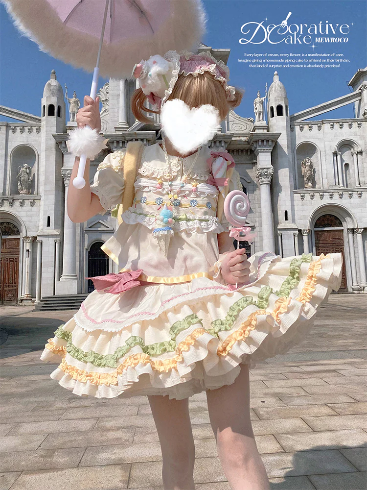 Product image 14