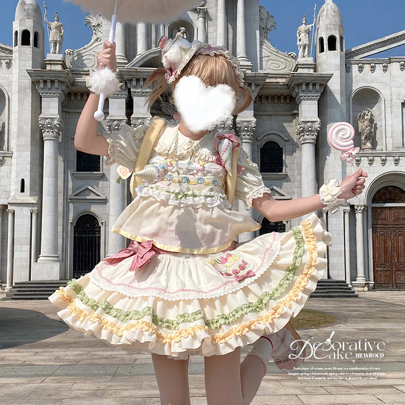 Product image 15