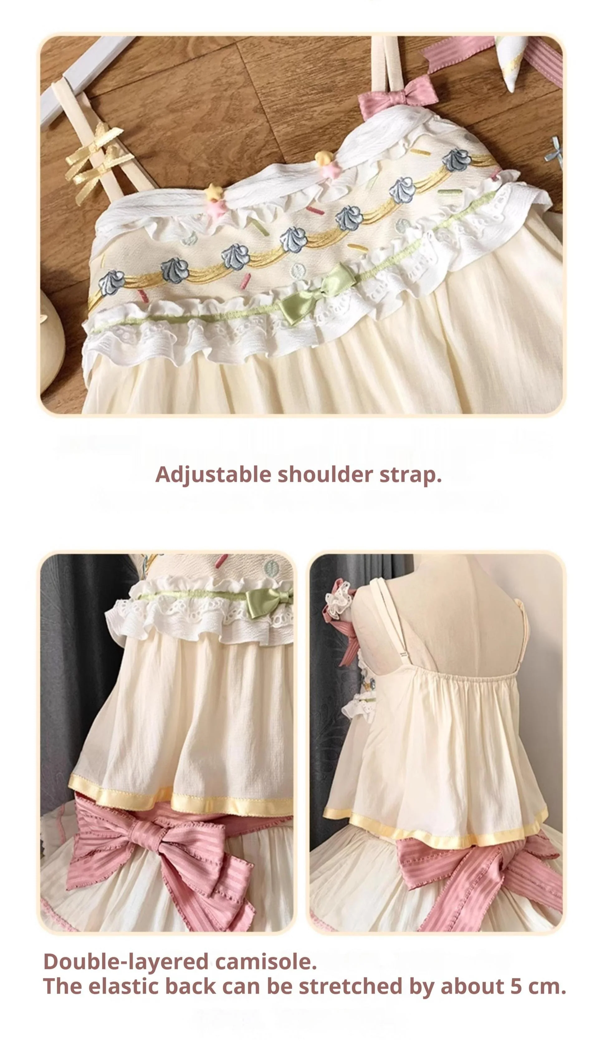 Product image 20