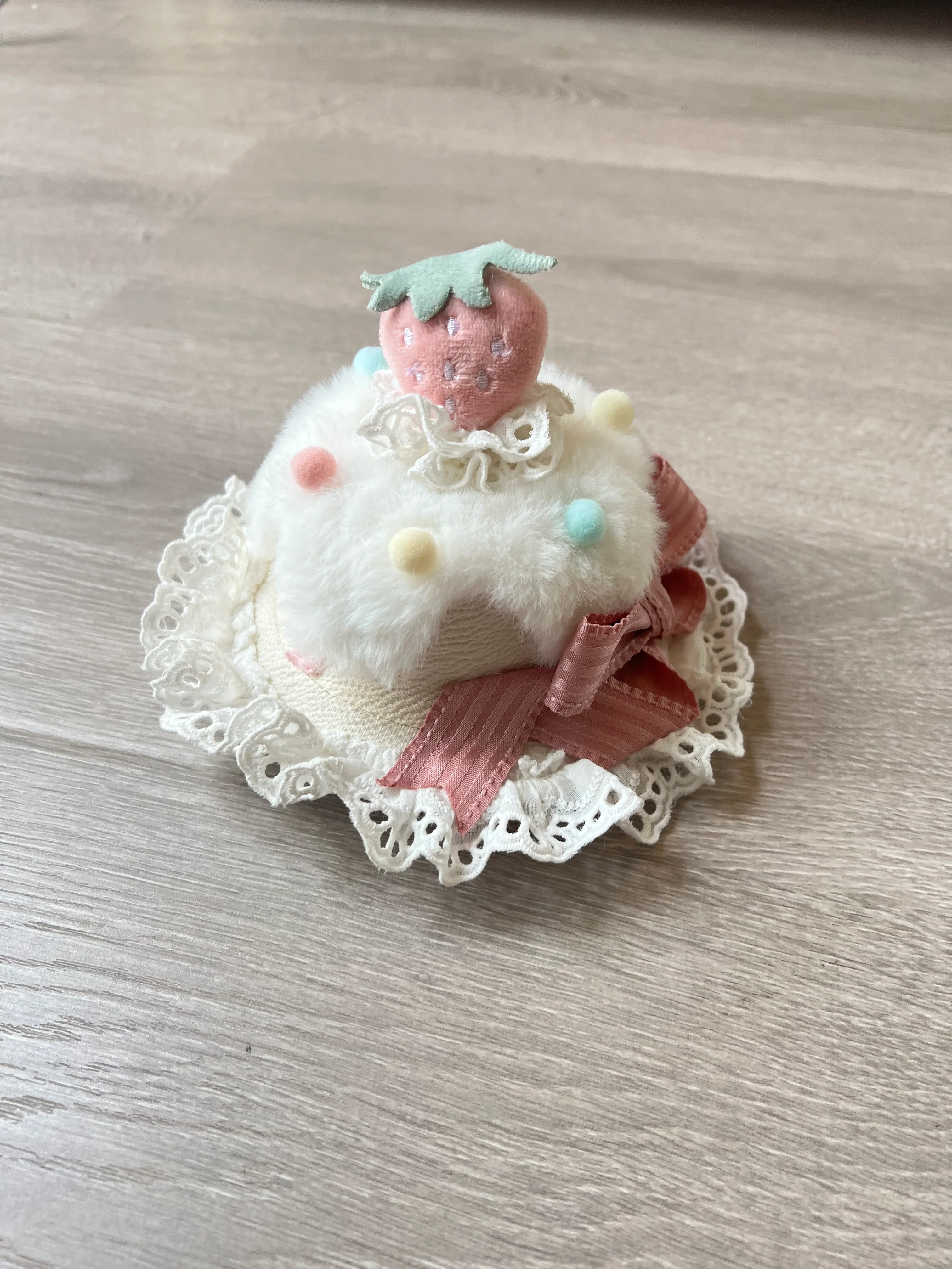 Product image 22
