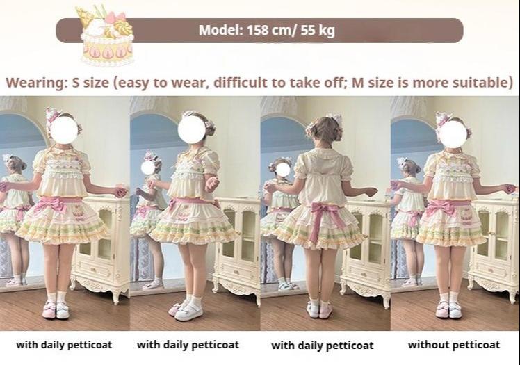 Product image 27