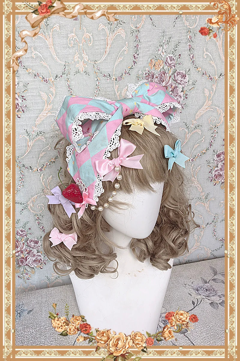 Product image 17