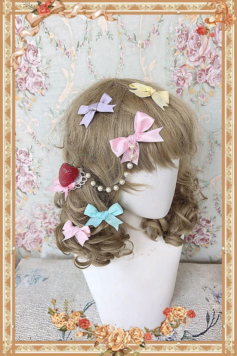 Product image 18