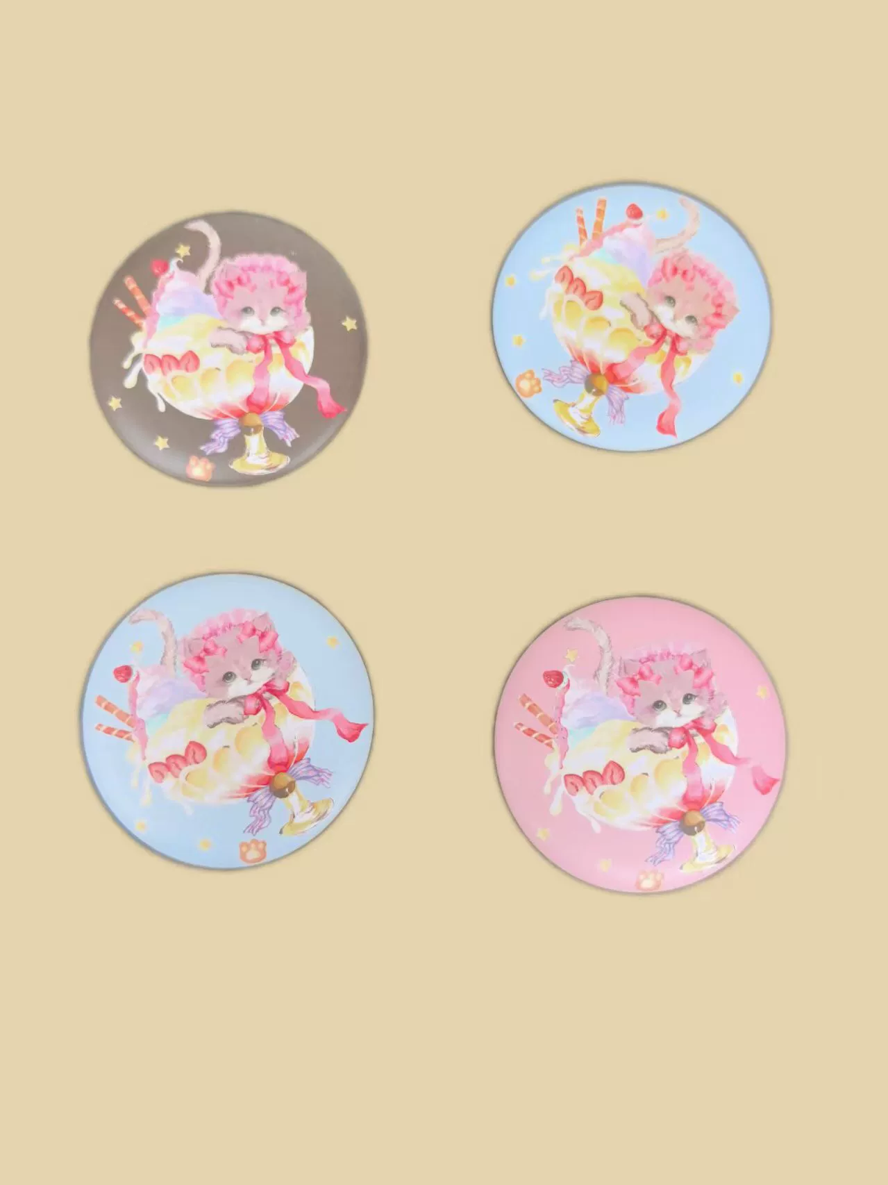 Product image 19