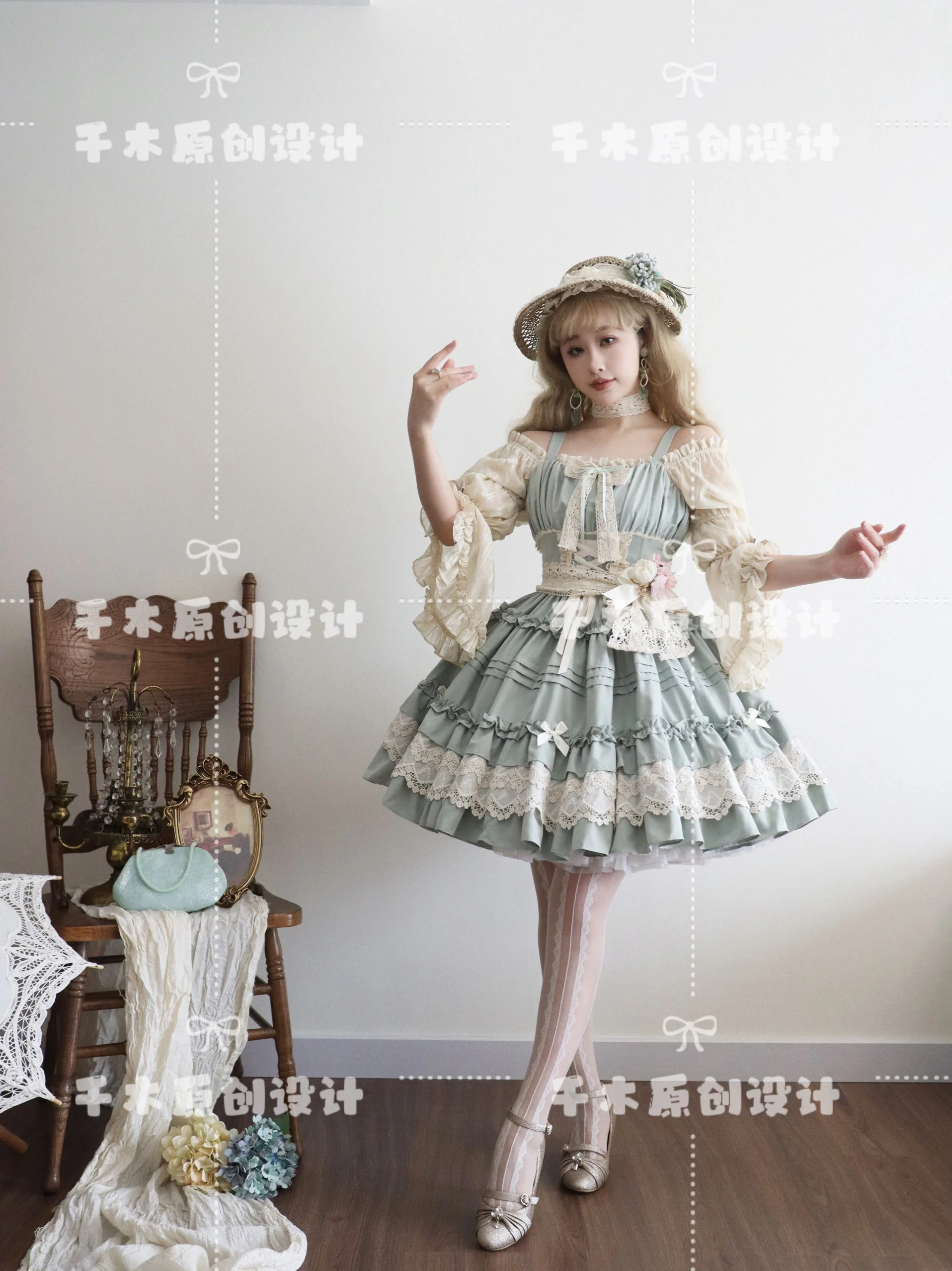Product image 10