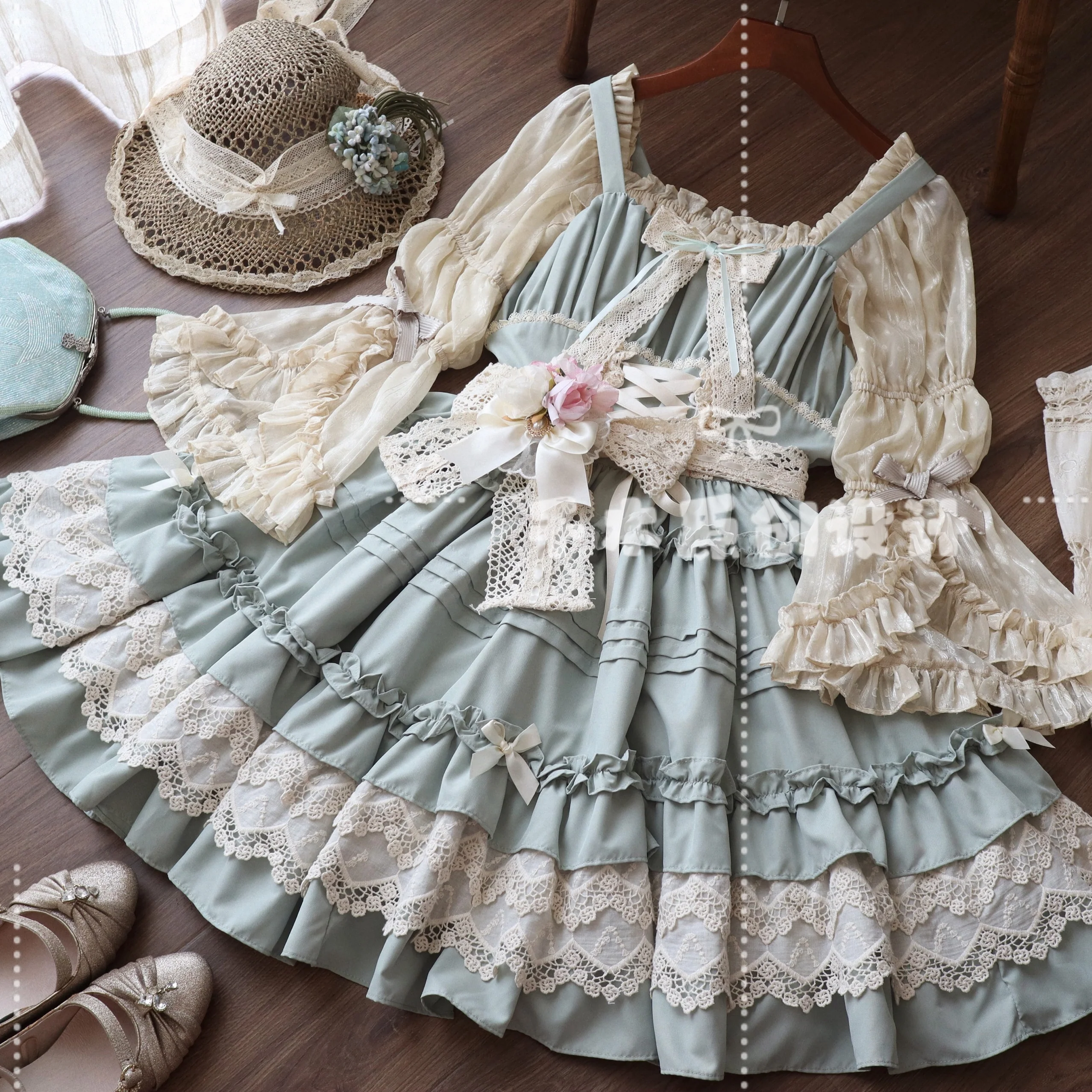 Product image 14