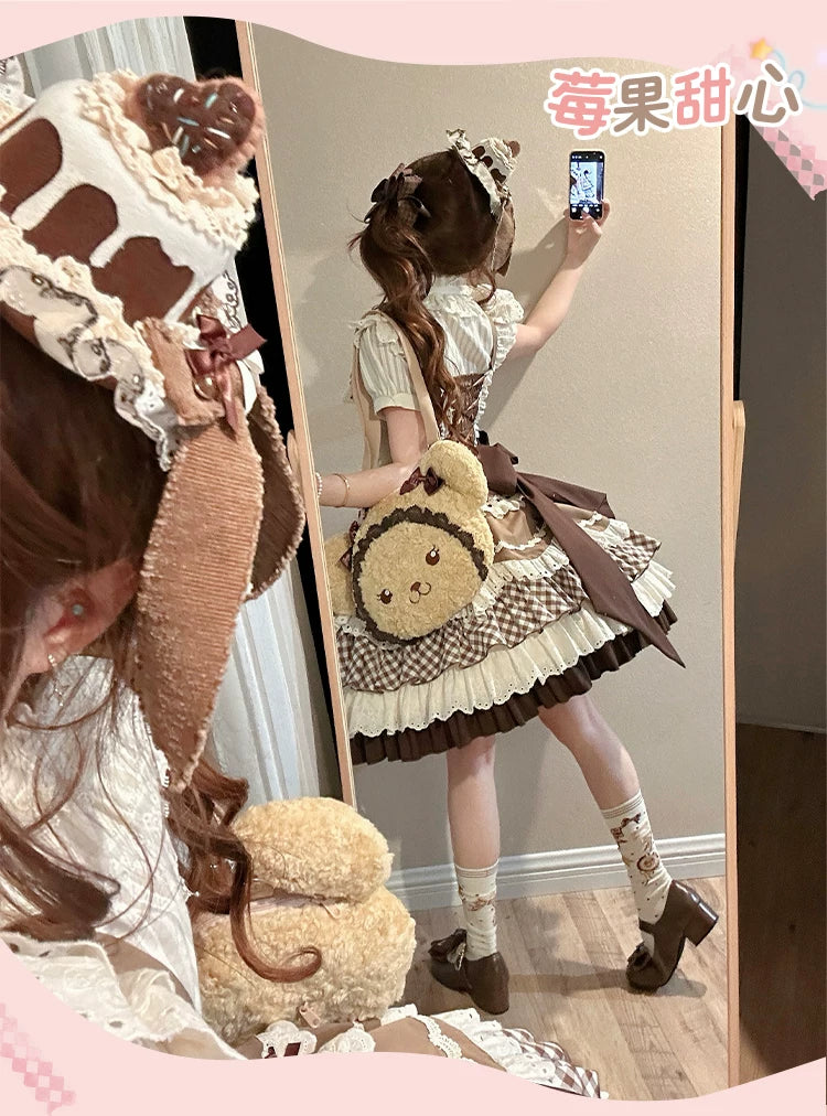 Product image 16