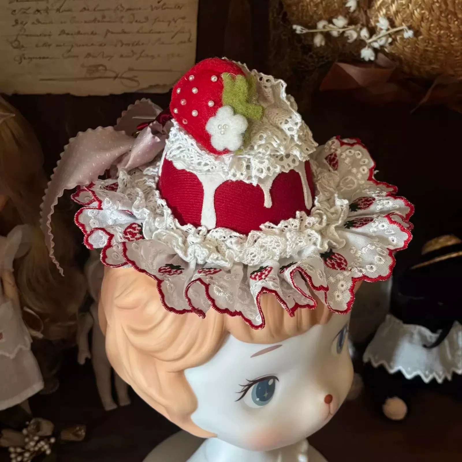Product image 22