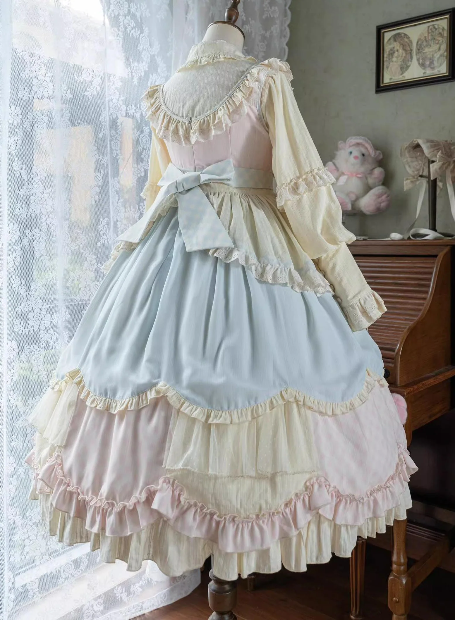 Product image 11
