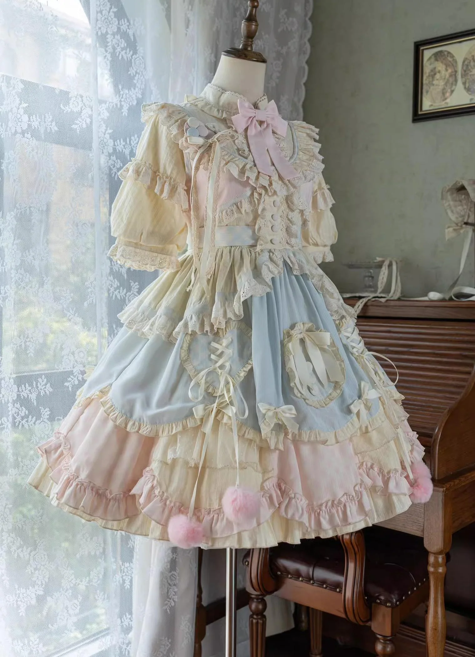 Product image 13