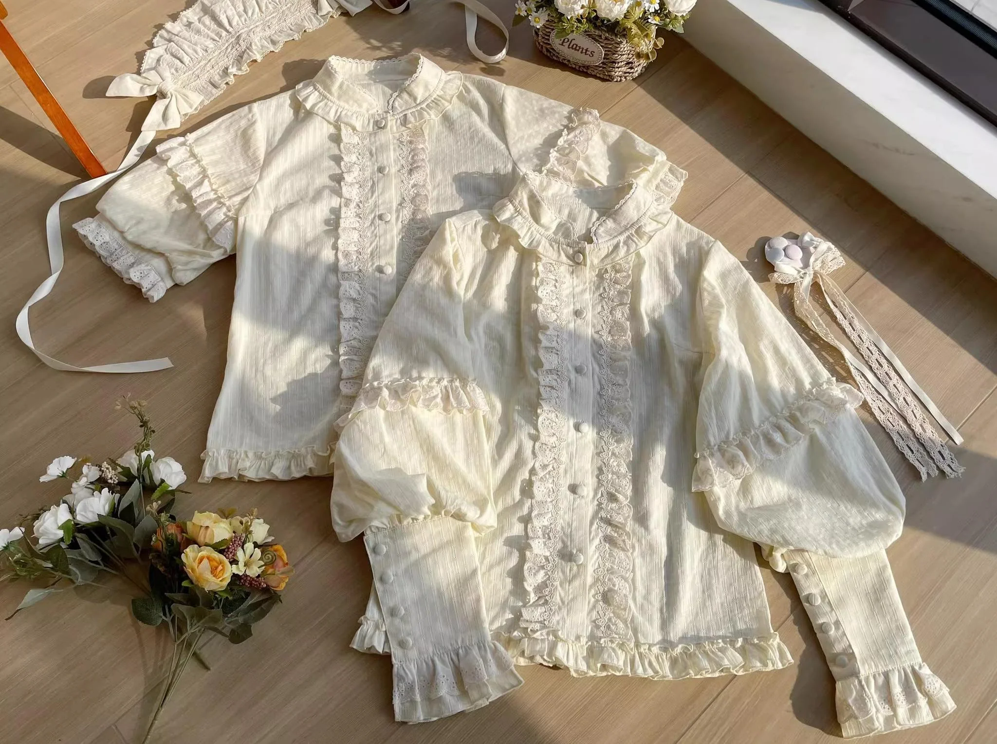 Product image 15