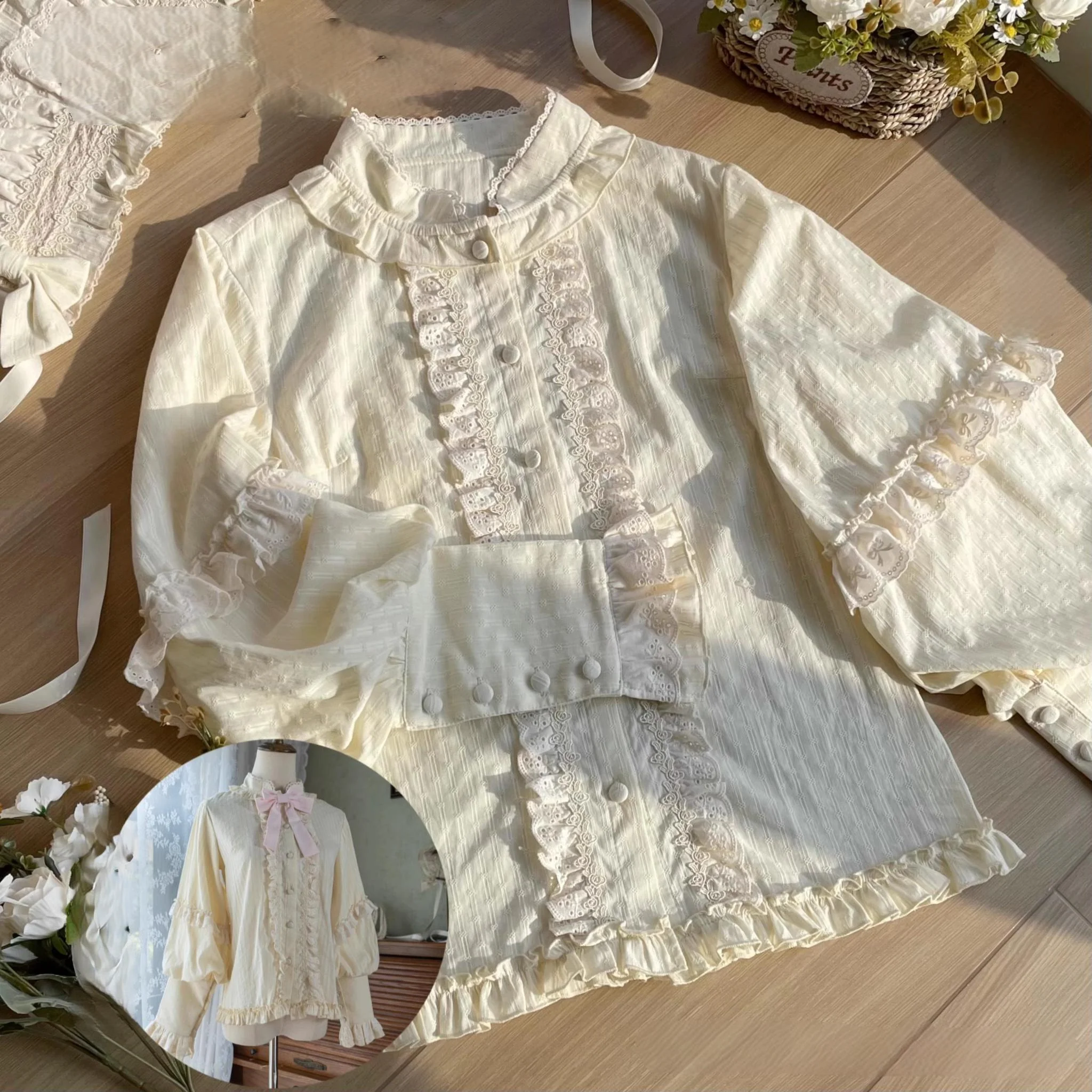 Product image 19
