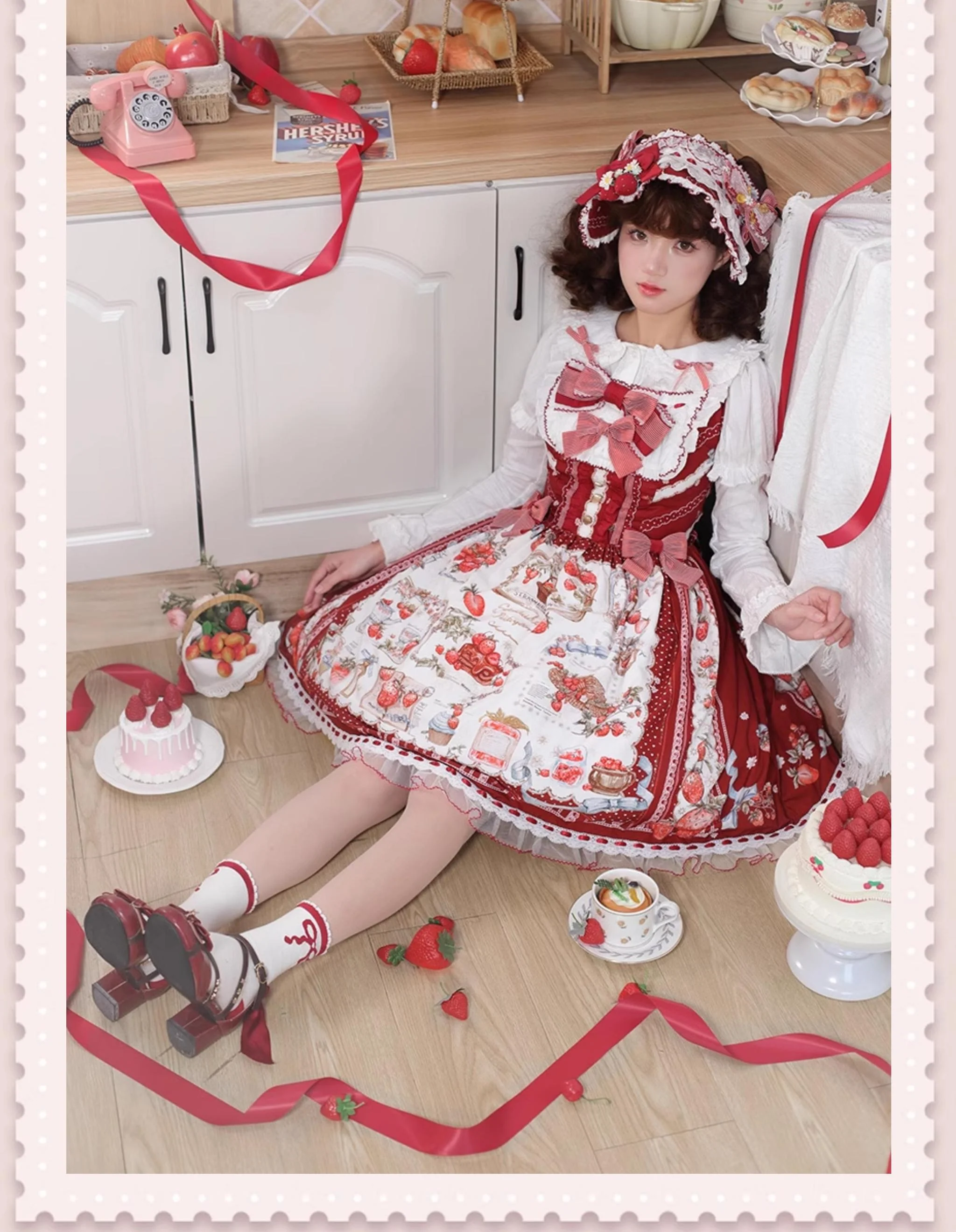 Product image 11
