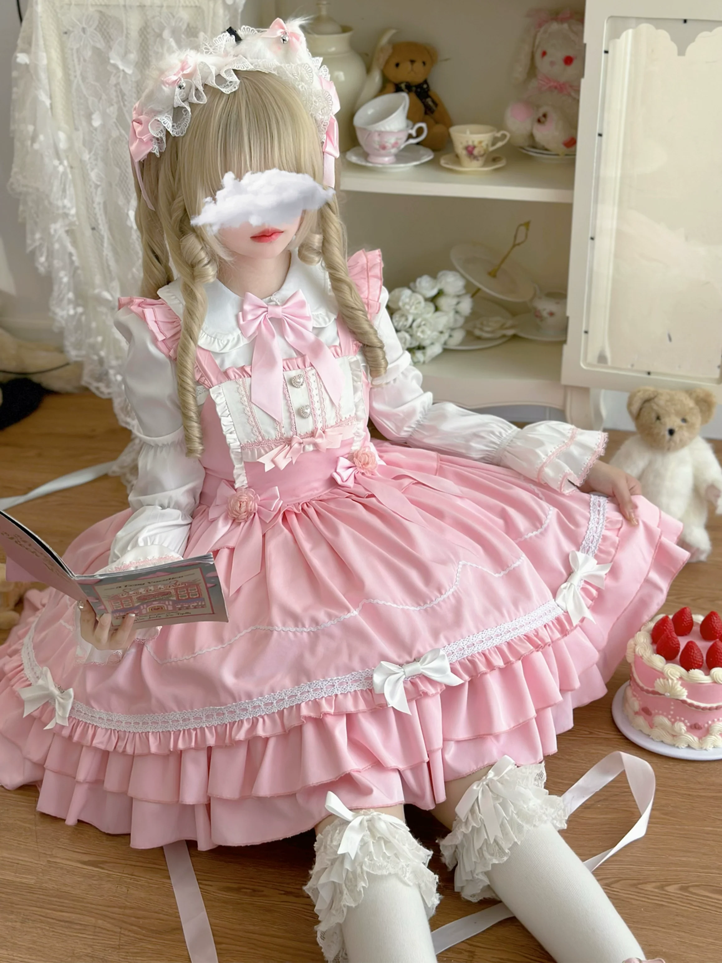 Product image 11