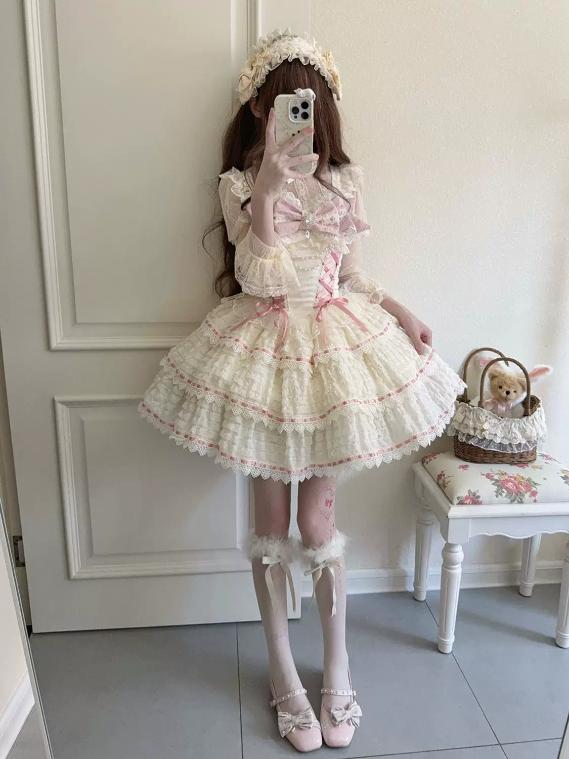 Product image 15
