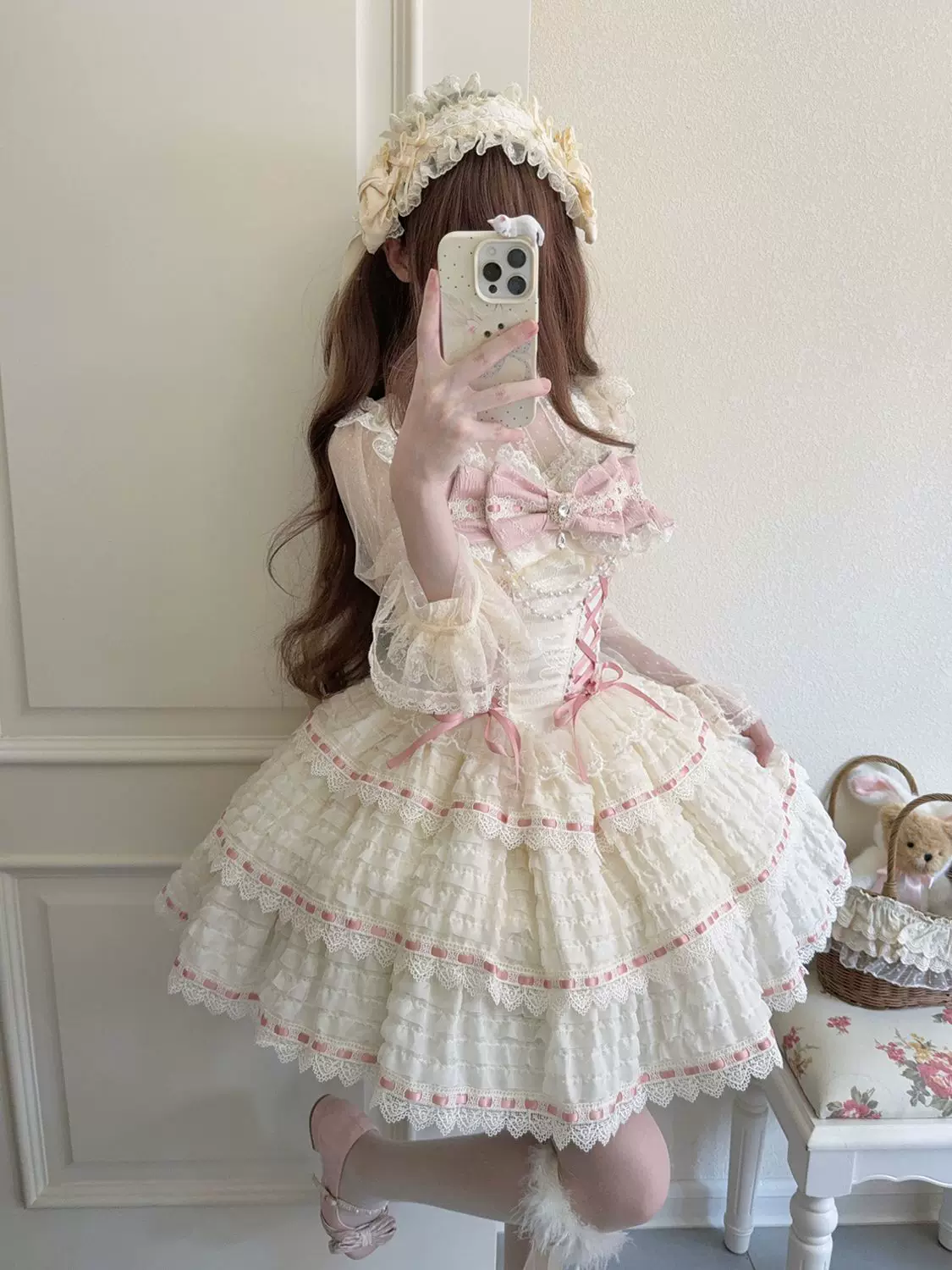 Product image 17