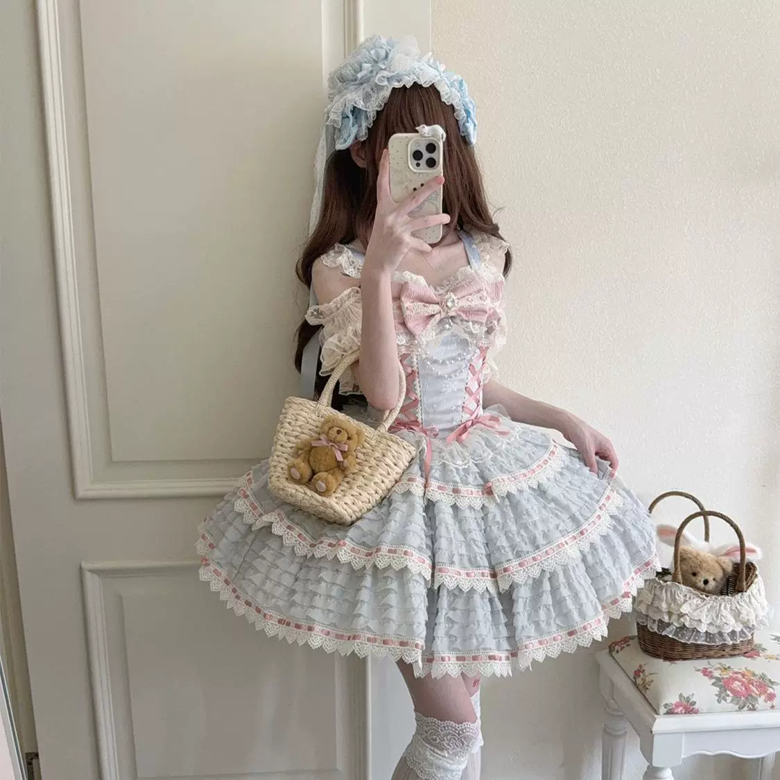 Product image 18