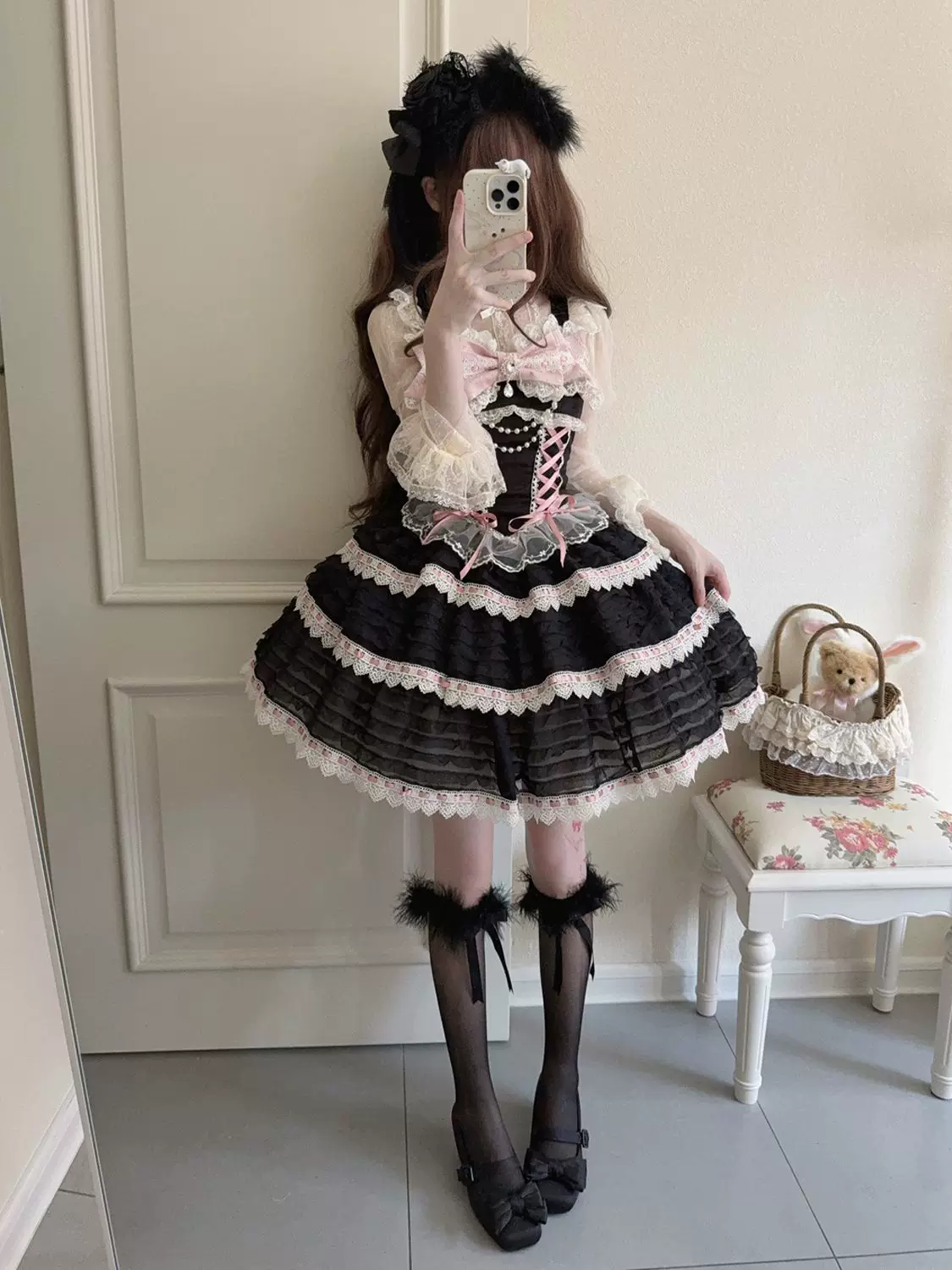 Product image 21
