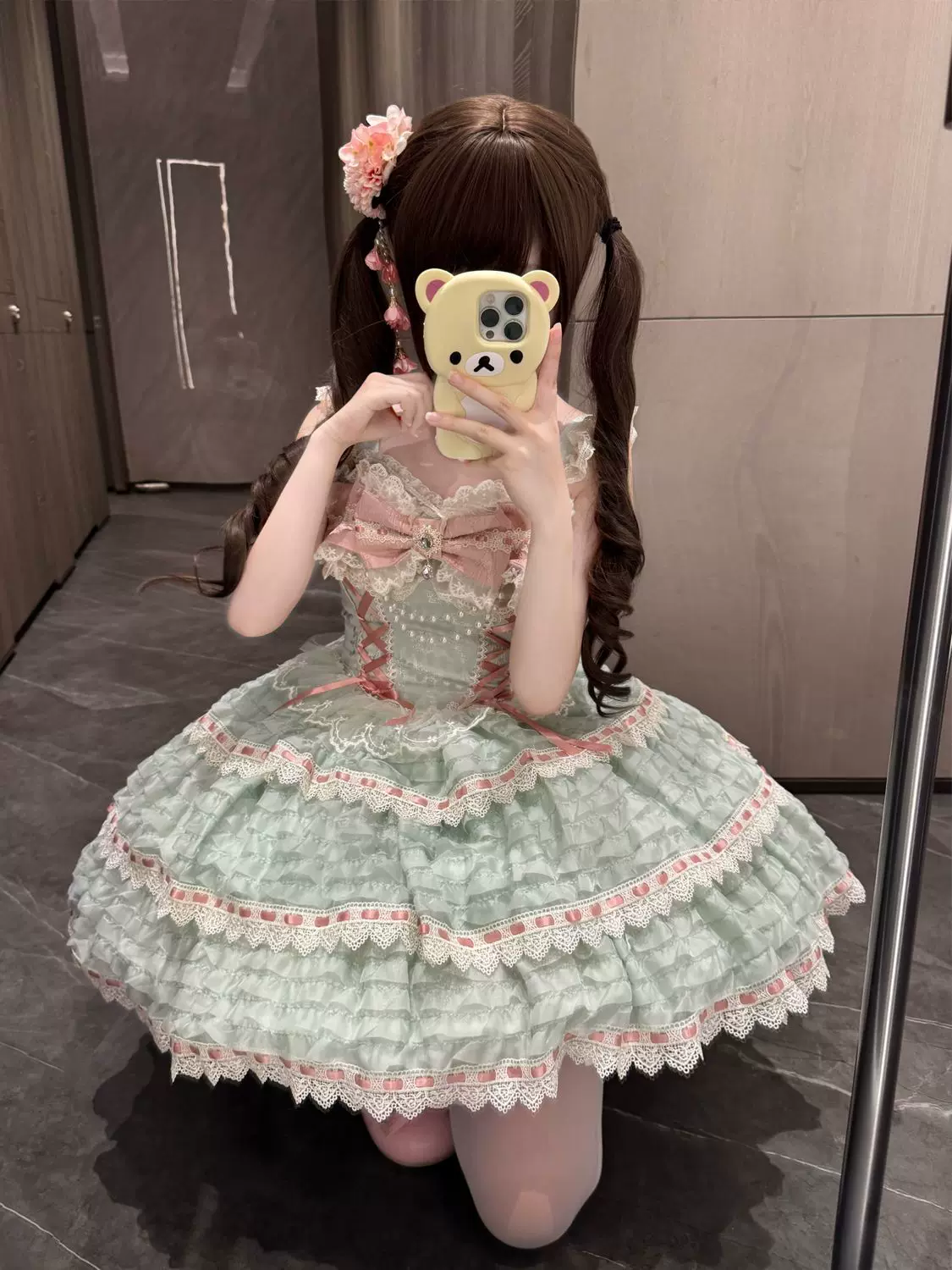 Product image 24