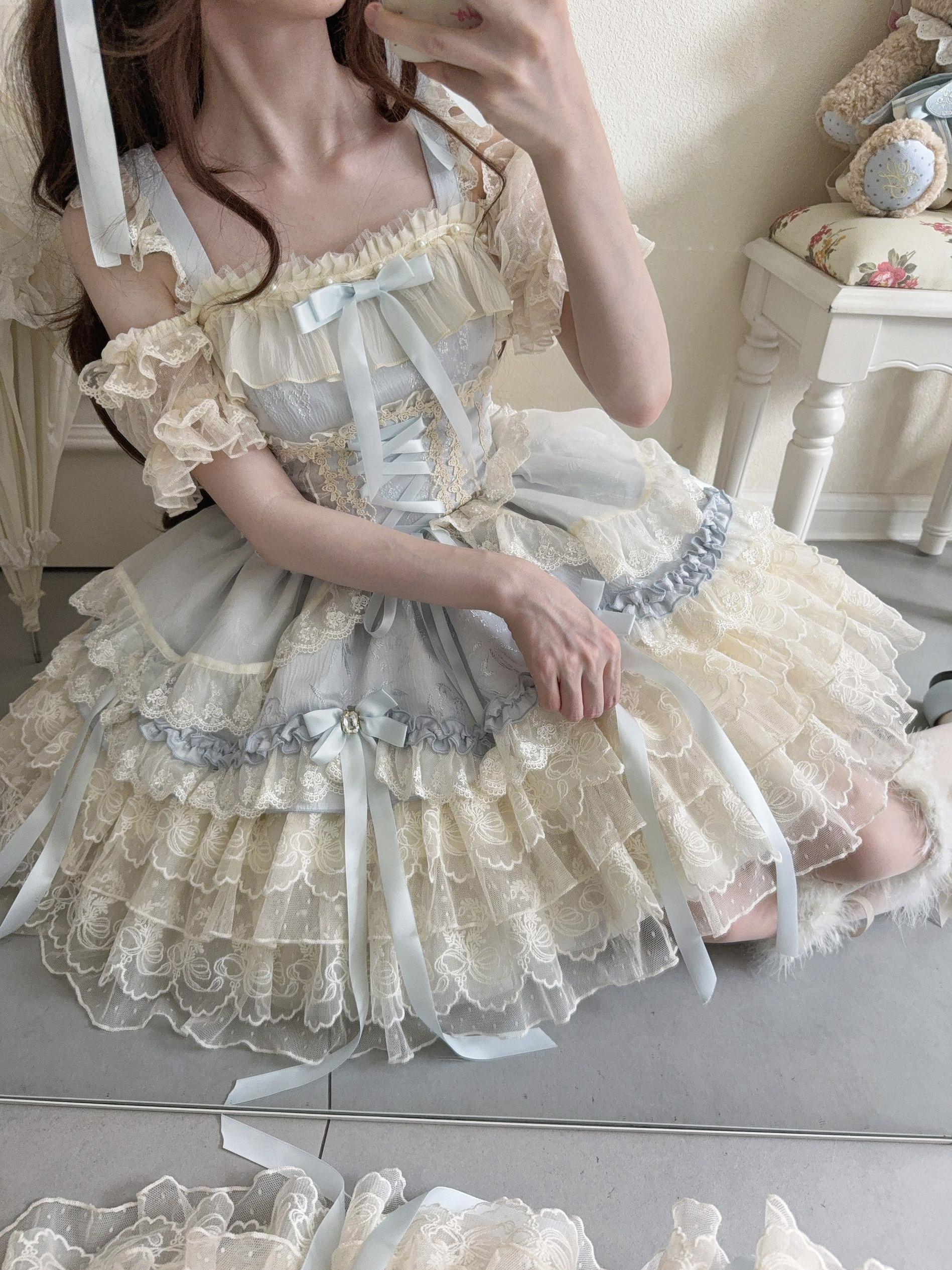Product image 22