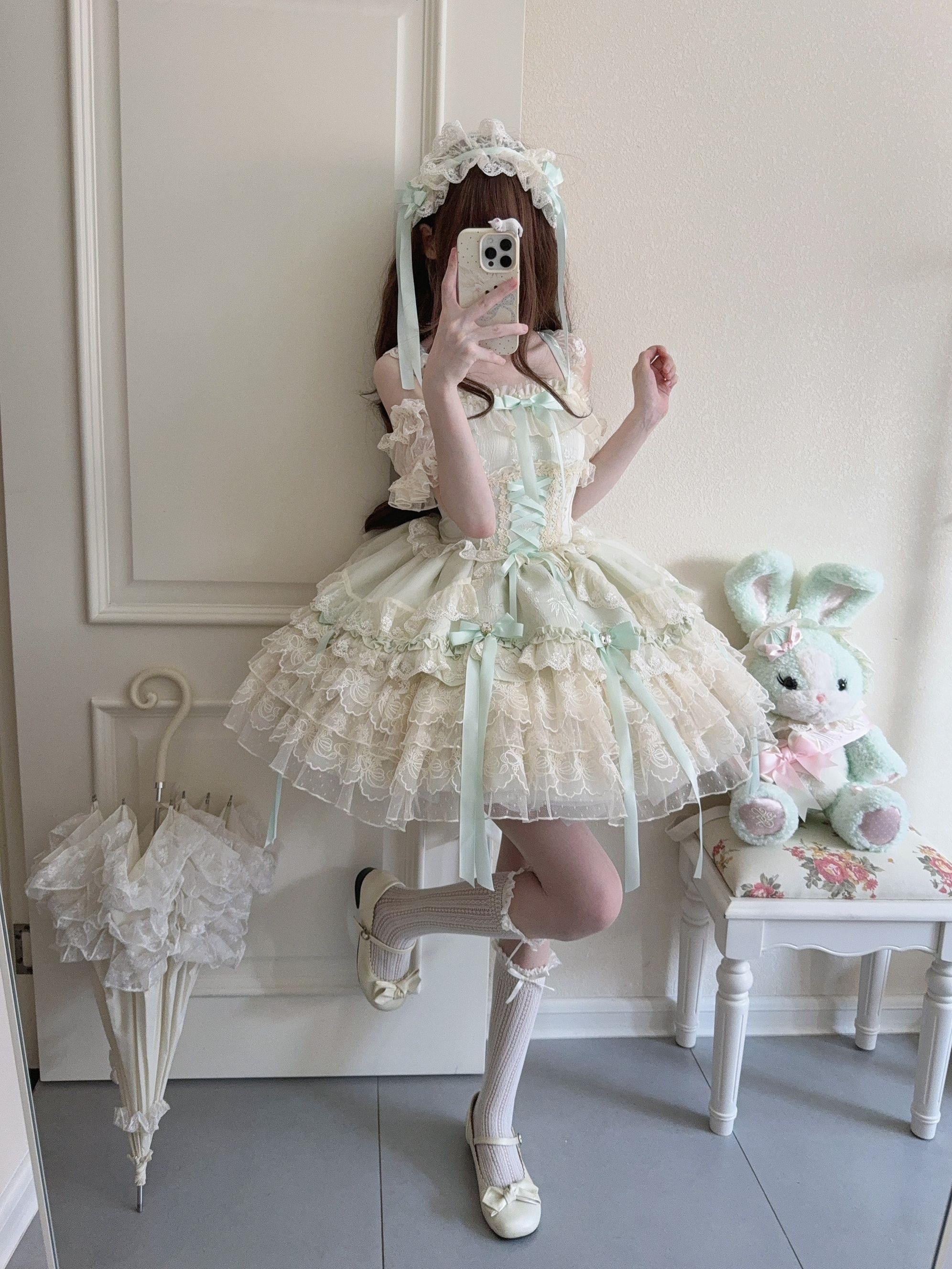 Product image 23
