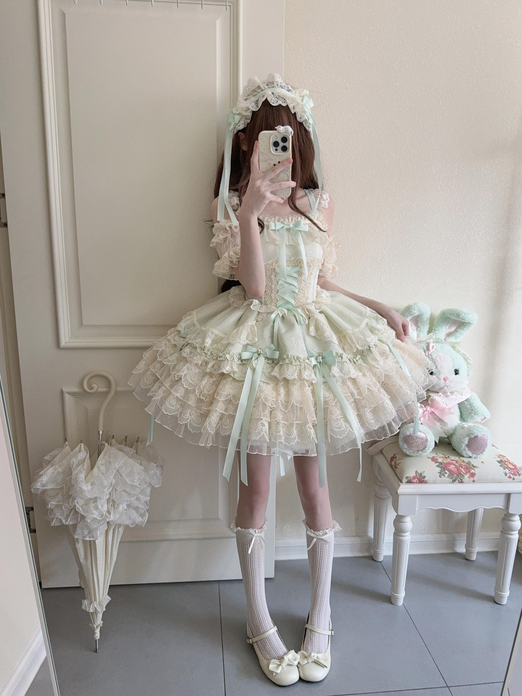 Product image 24