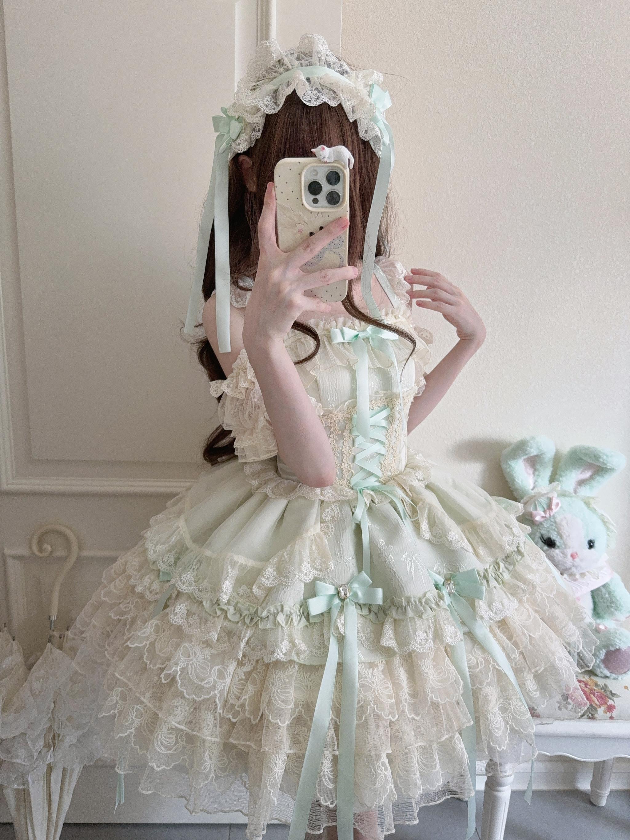 Product image 26
