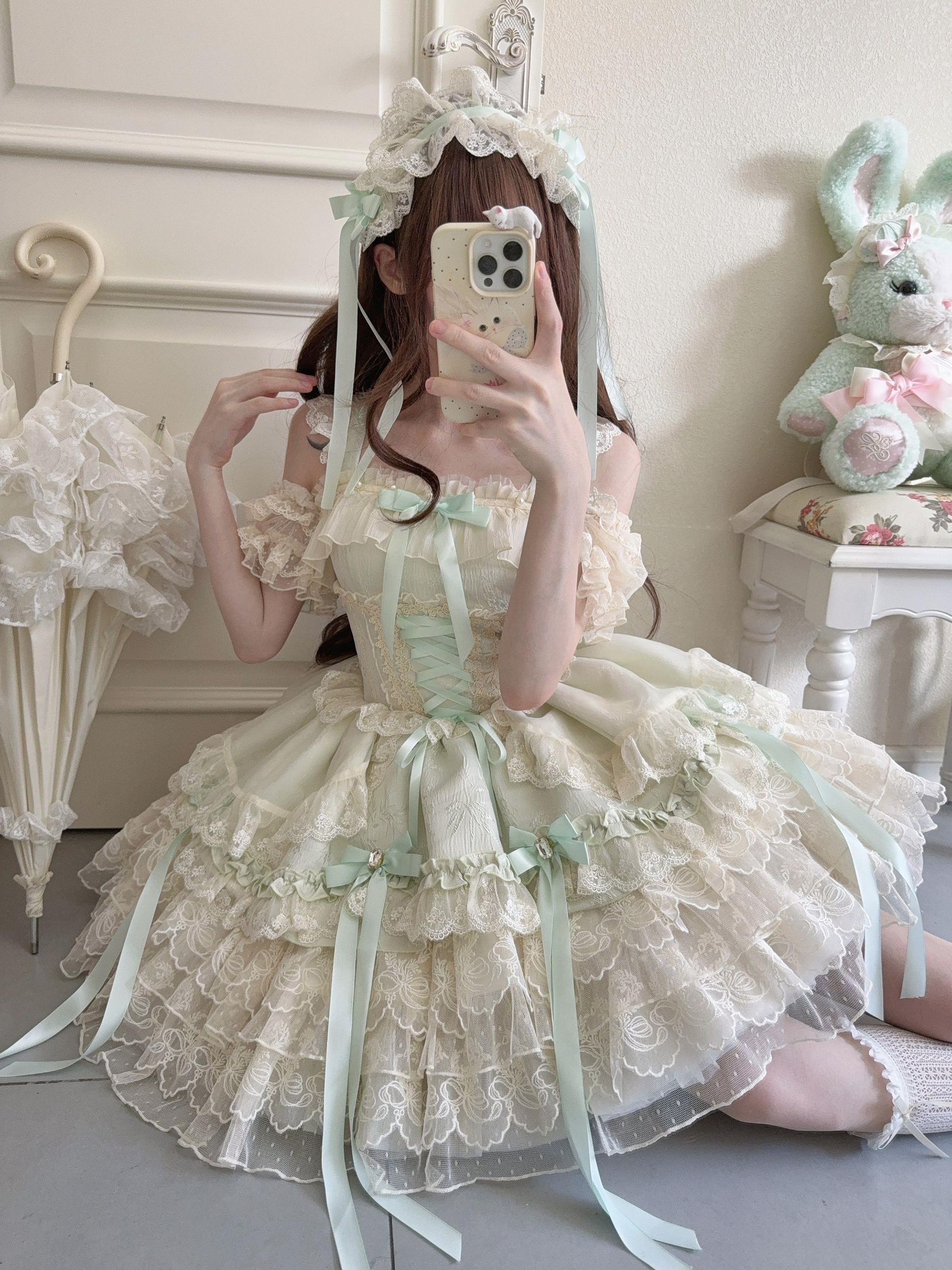 Product image 27