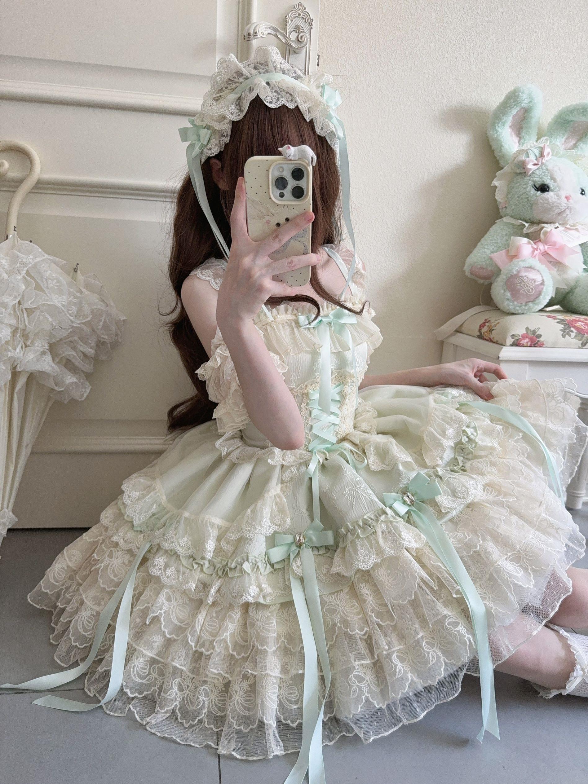 Product image 28