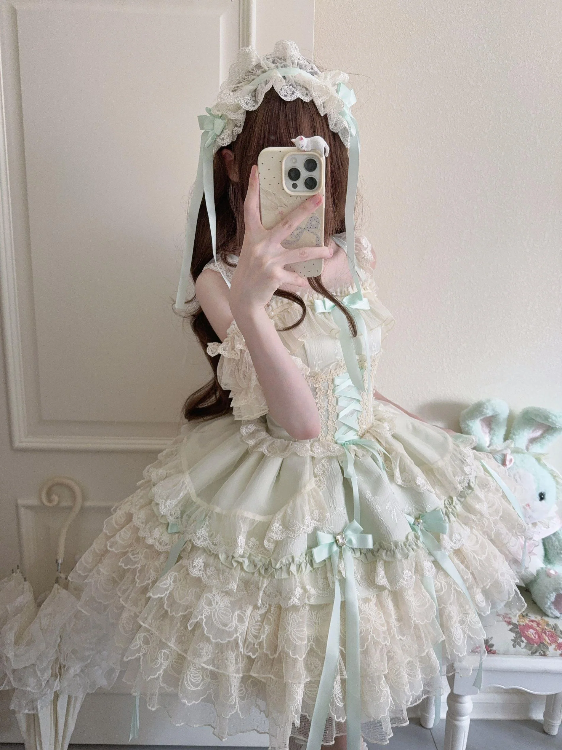 Product image 29