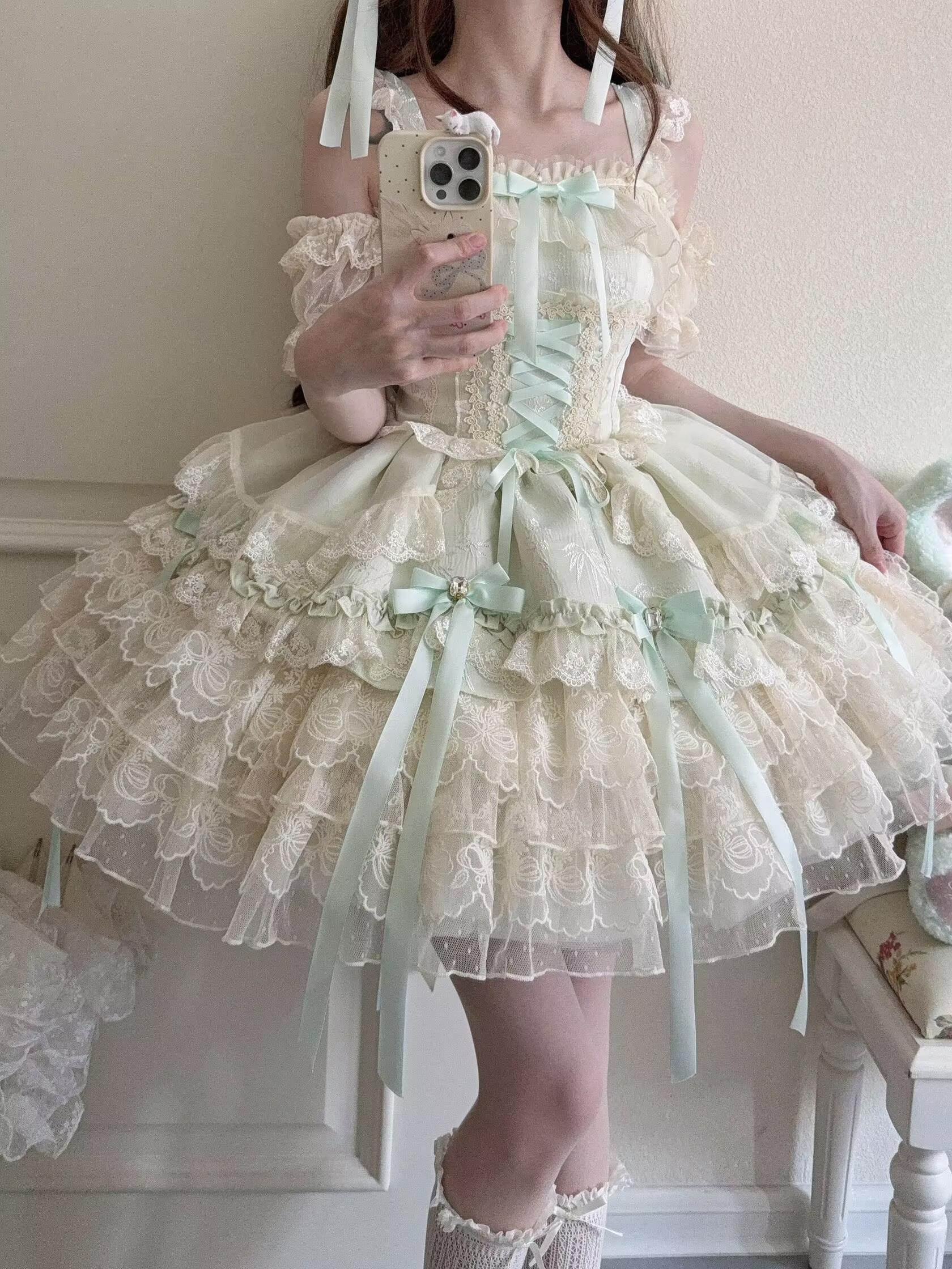 Product image 30