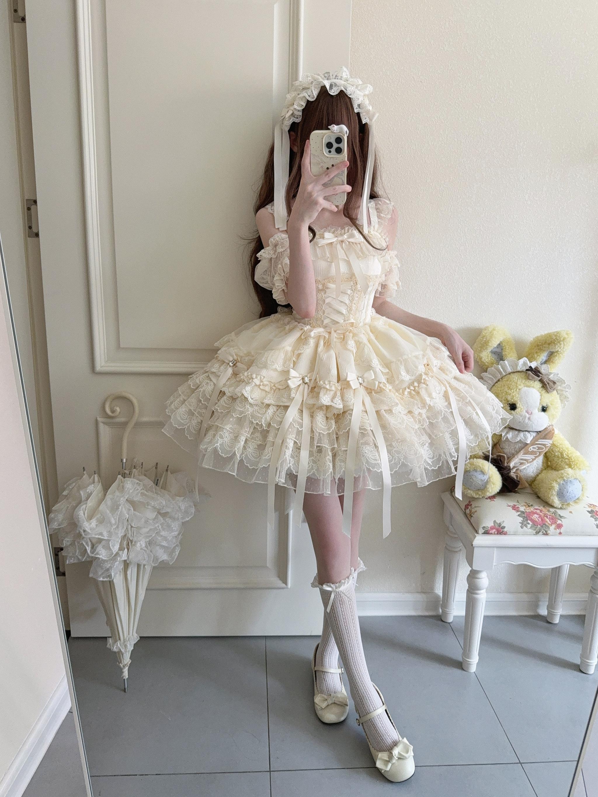 Product image 31