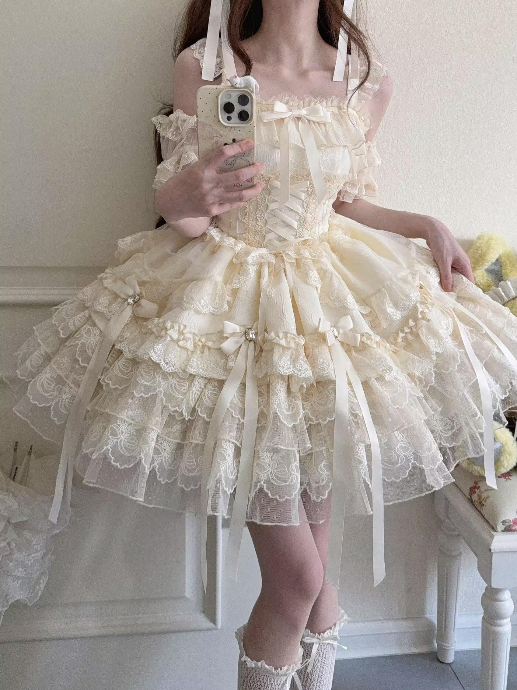Product image 32