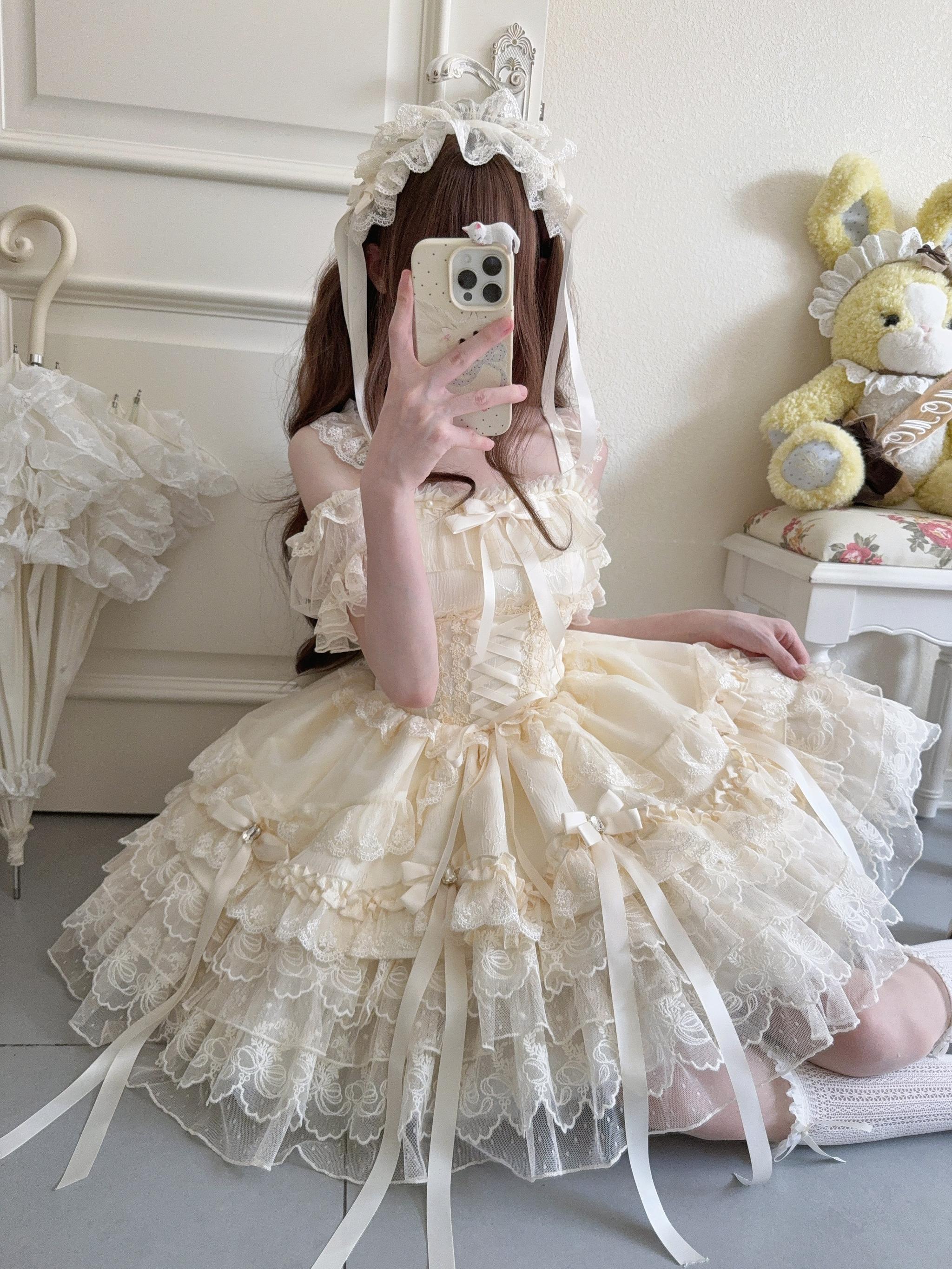 Product image 34