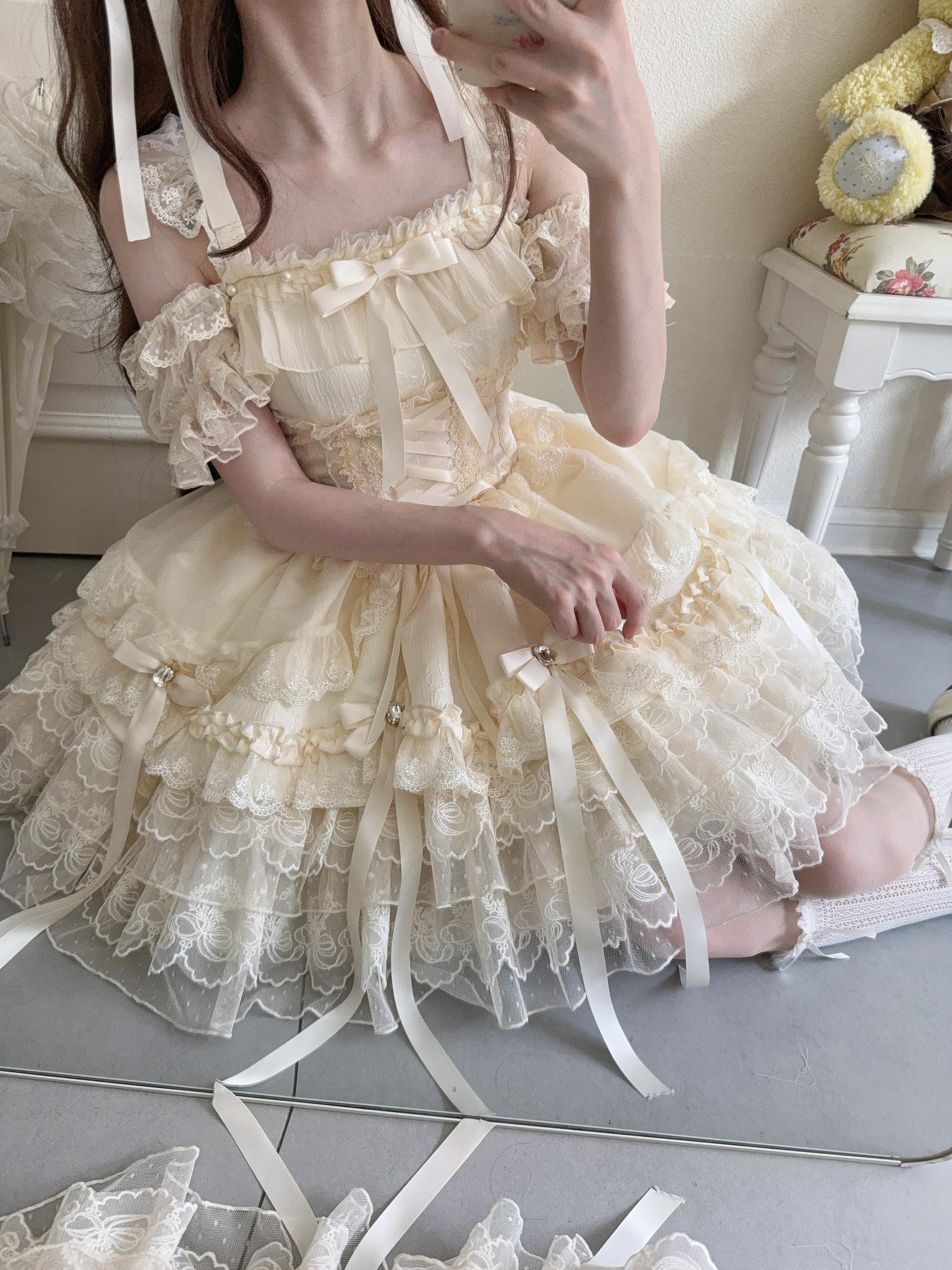 Product image 35