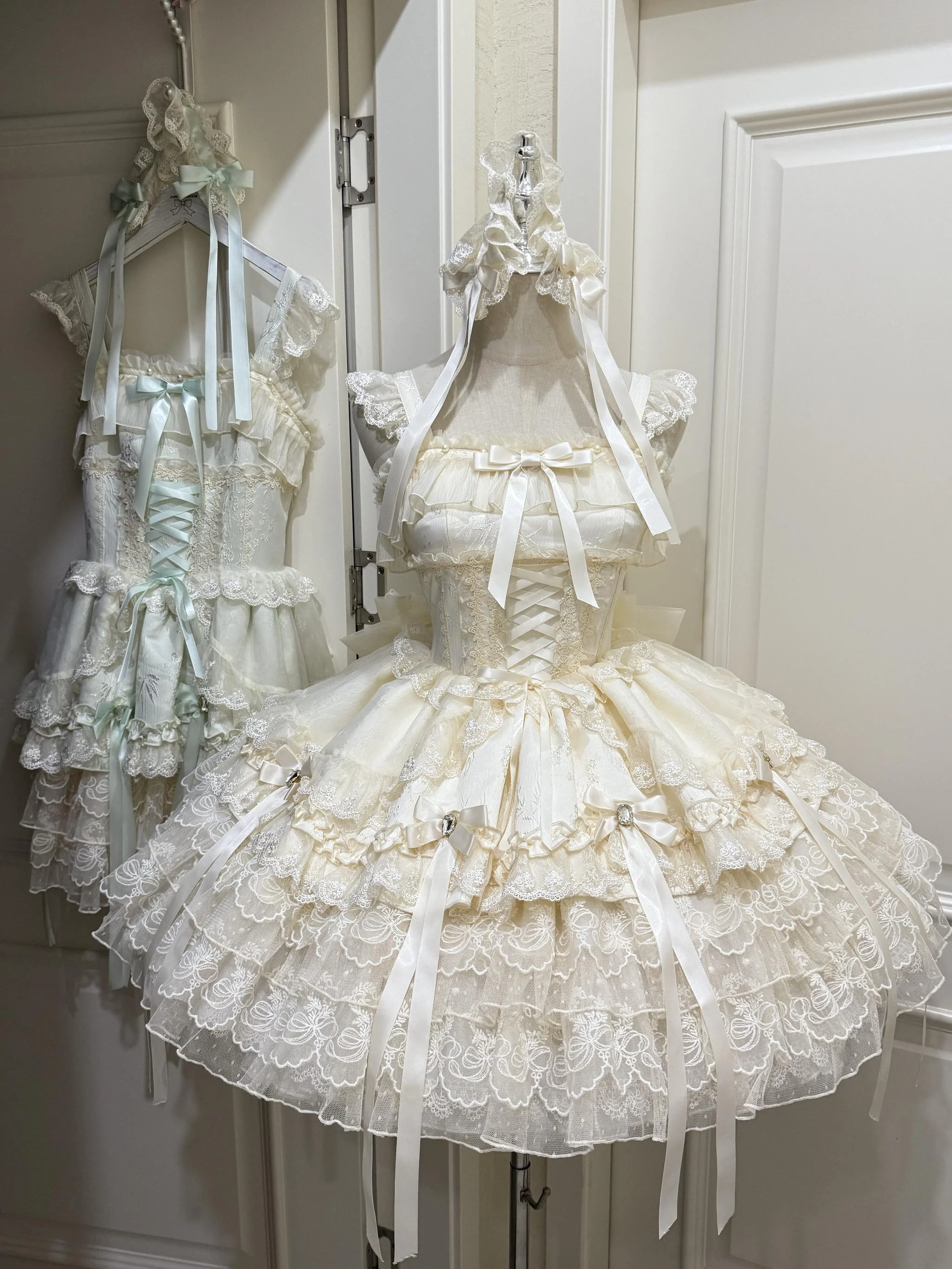 Product image 36