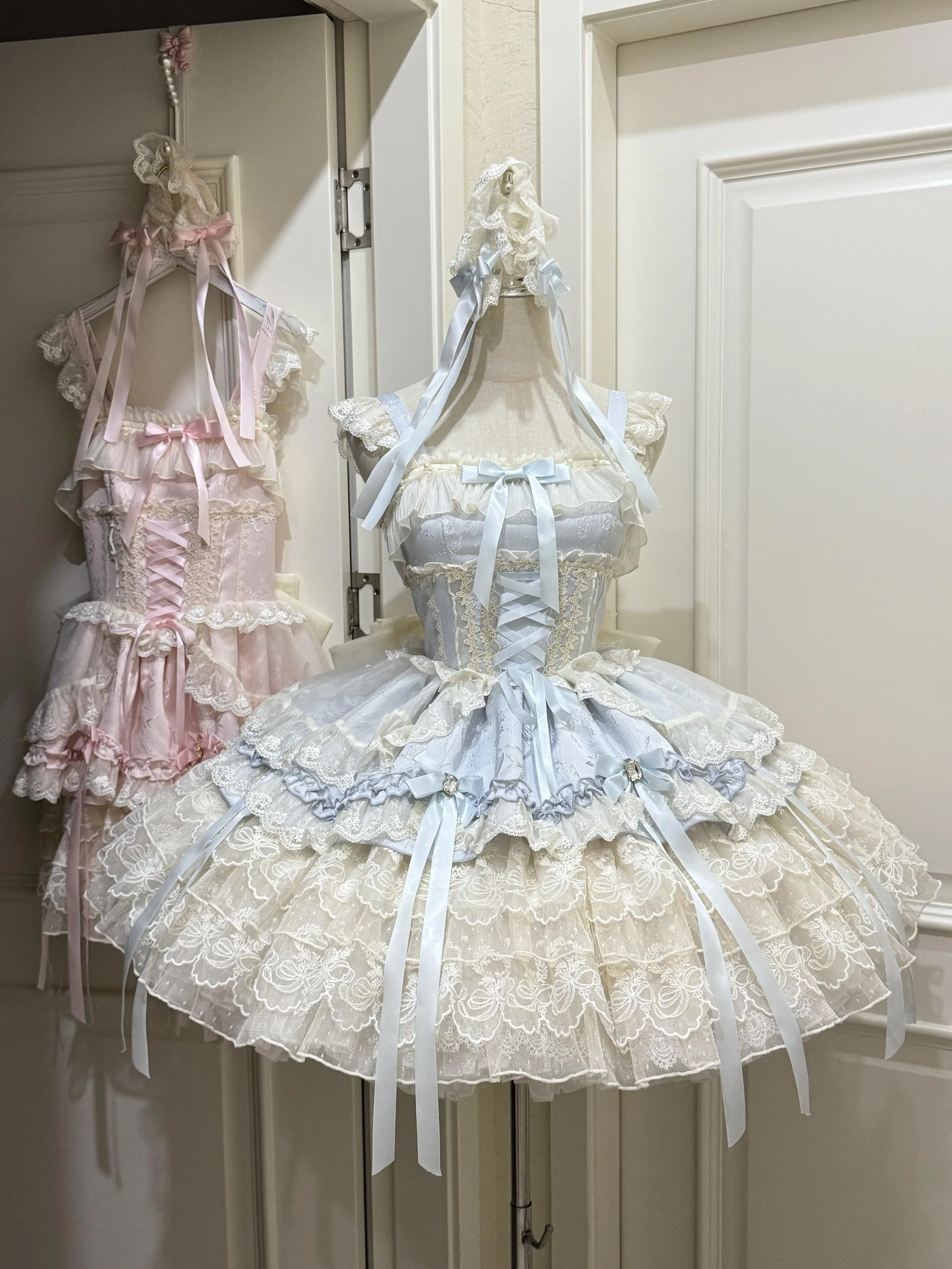 Product image 37