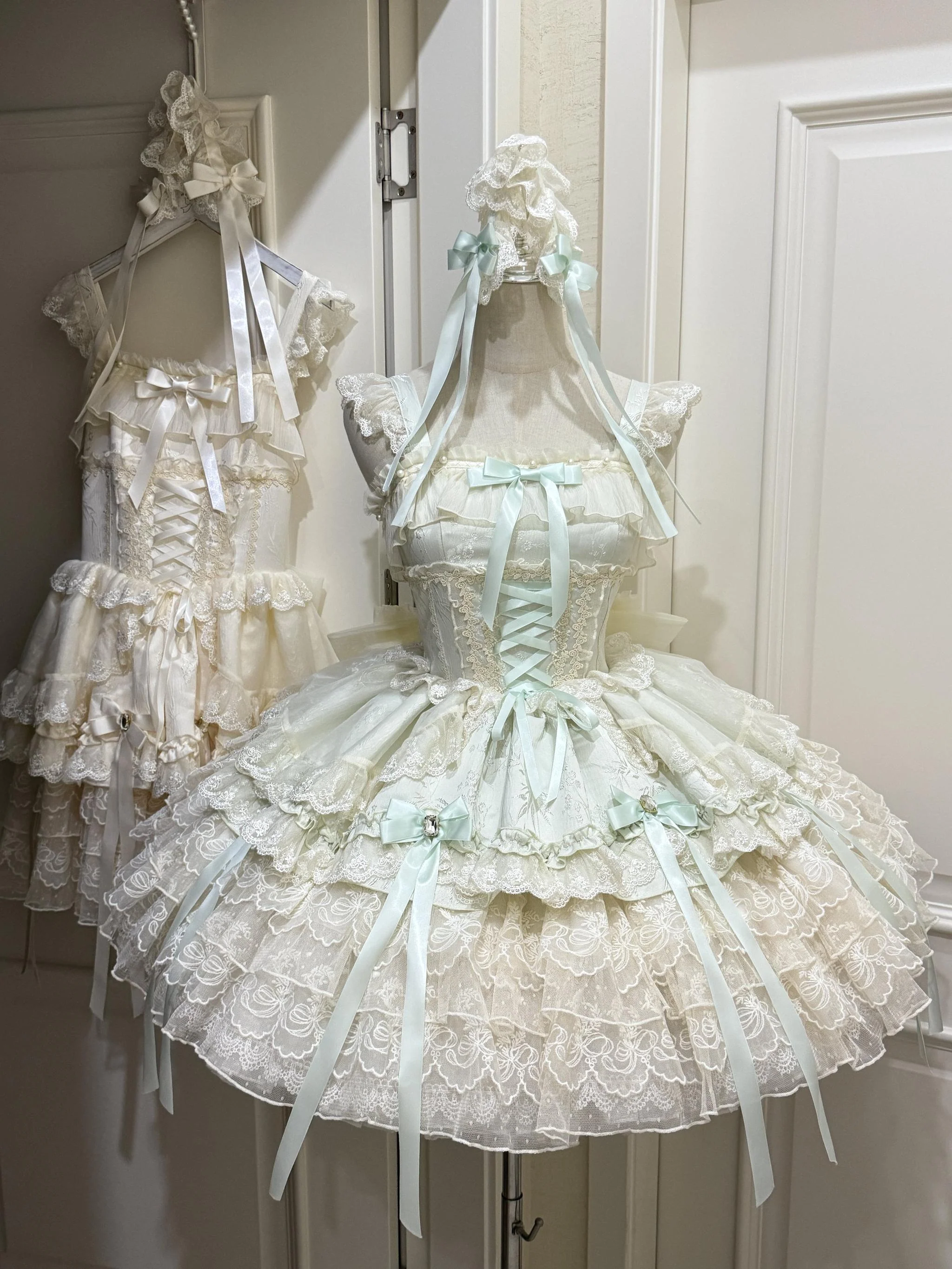 Product image 38