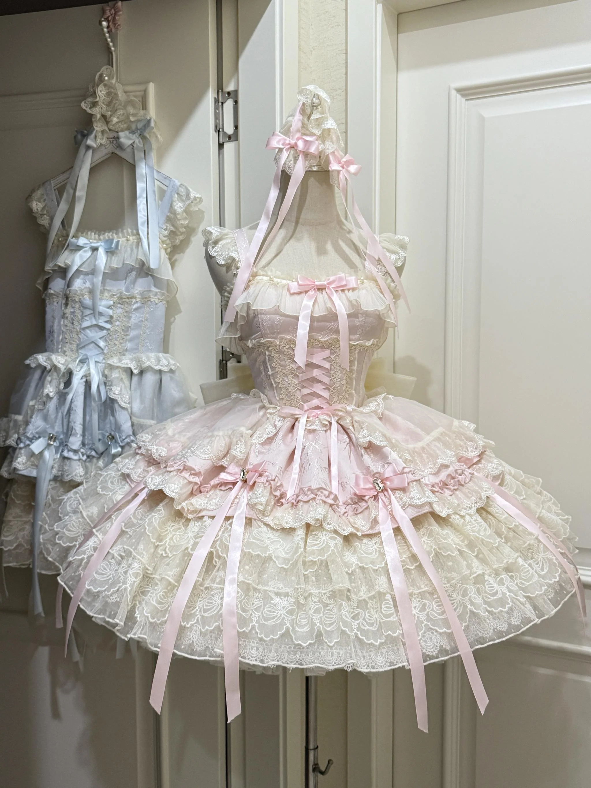 Product image 39