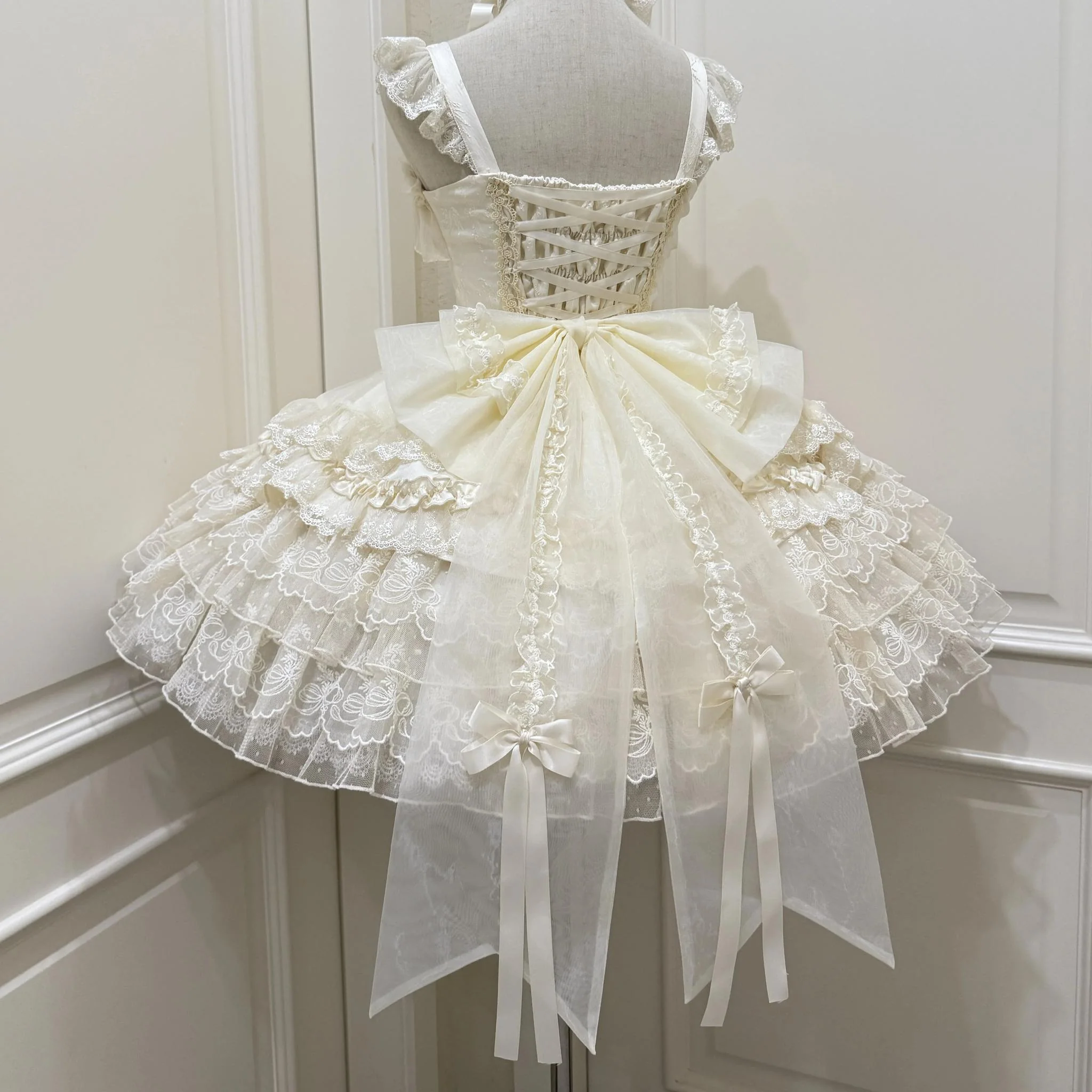 Product image 40