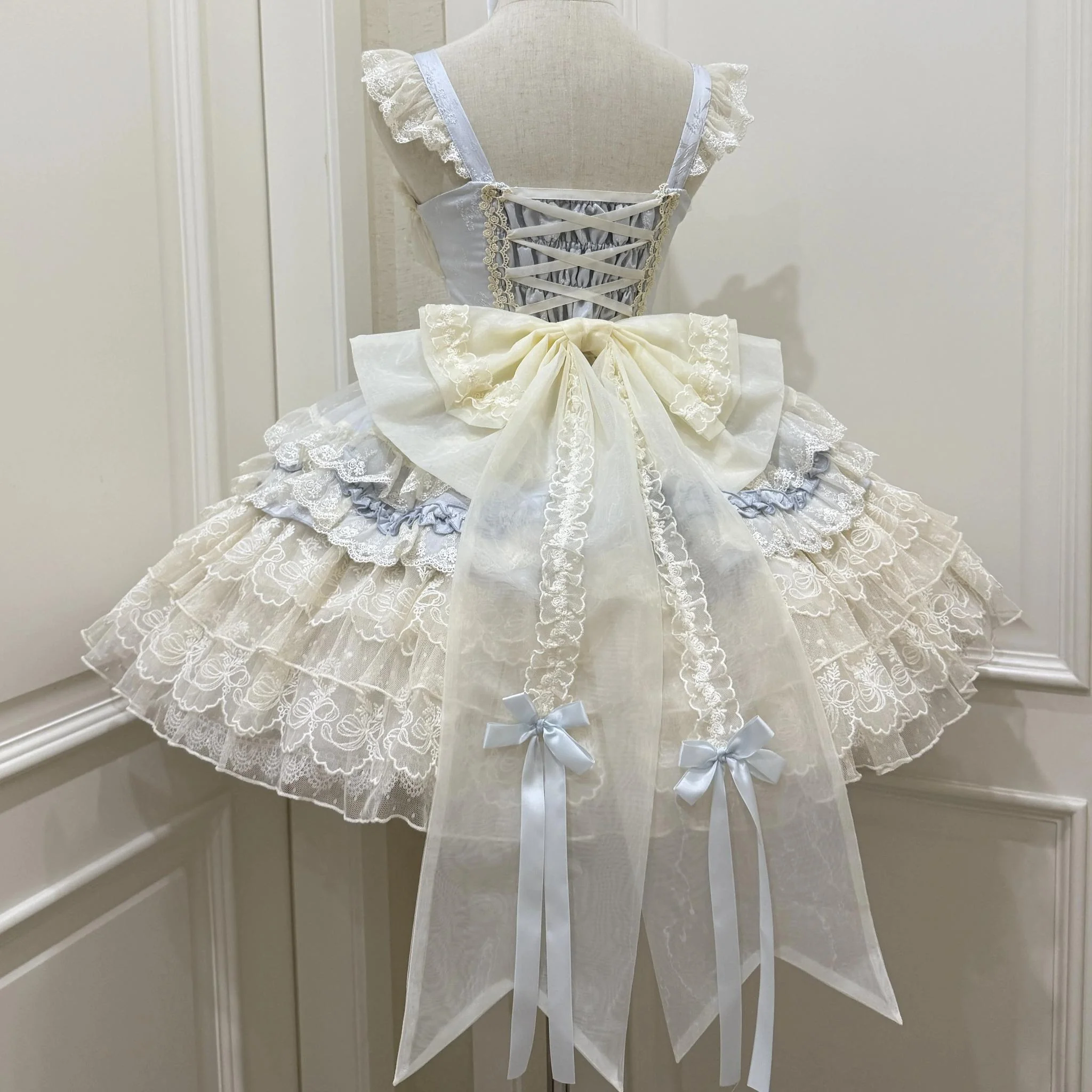 Product image 41