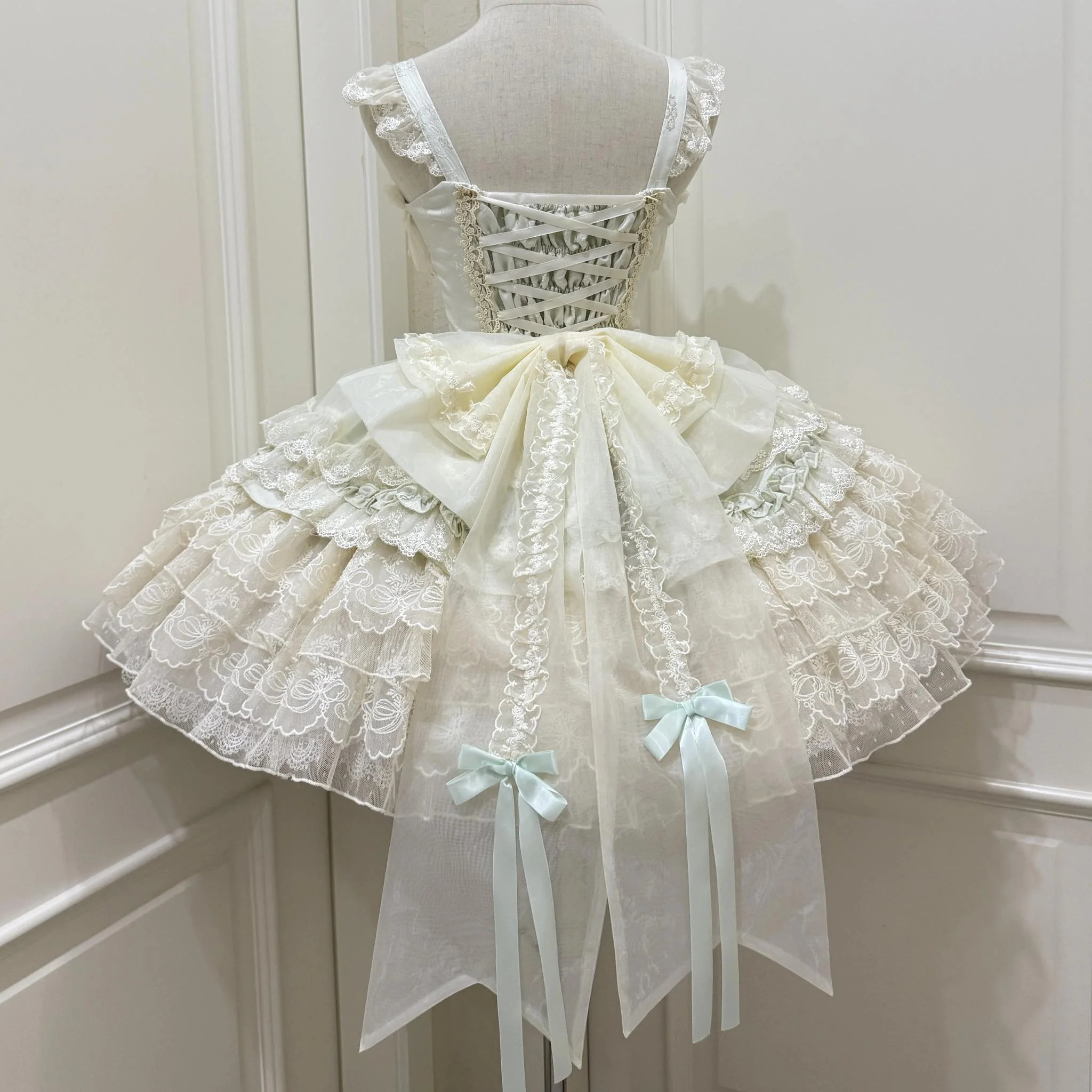 Product image 42
