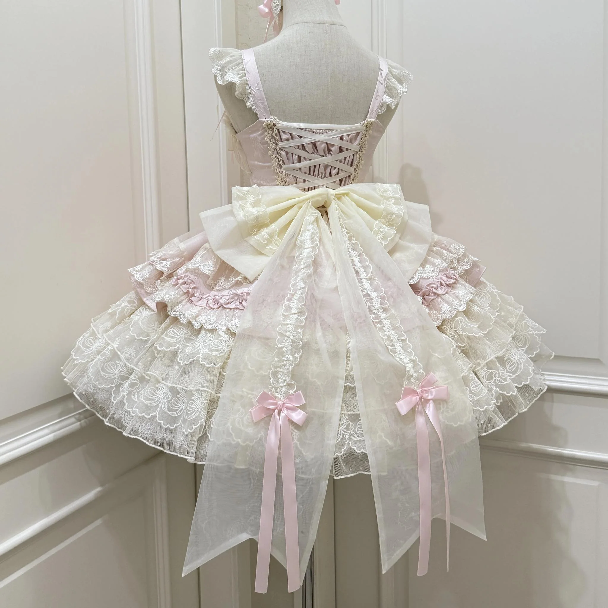 Product image 43
