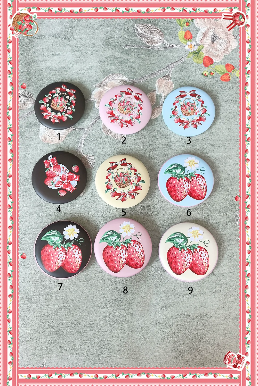 Product image 15