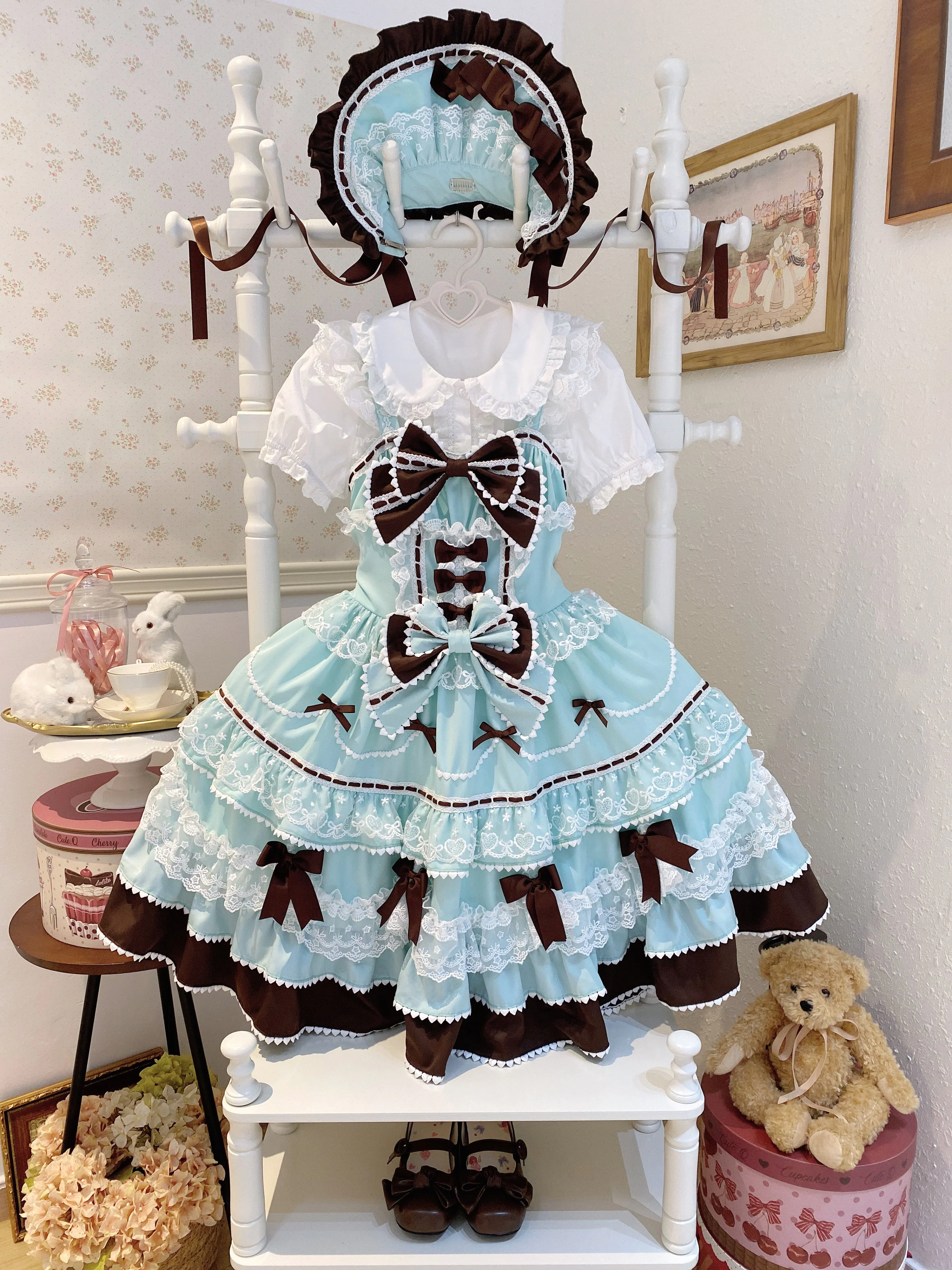 Product image 15