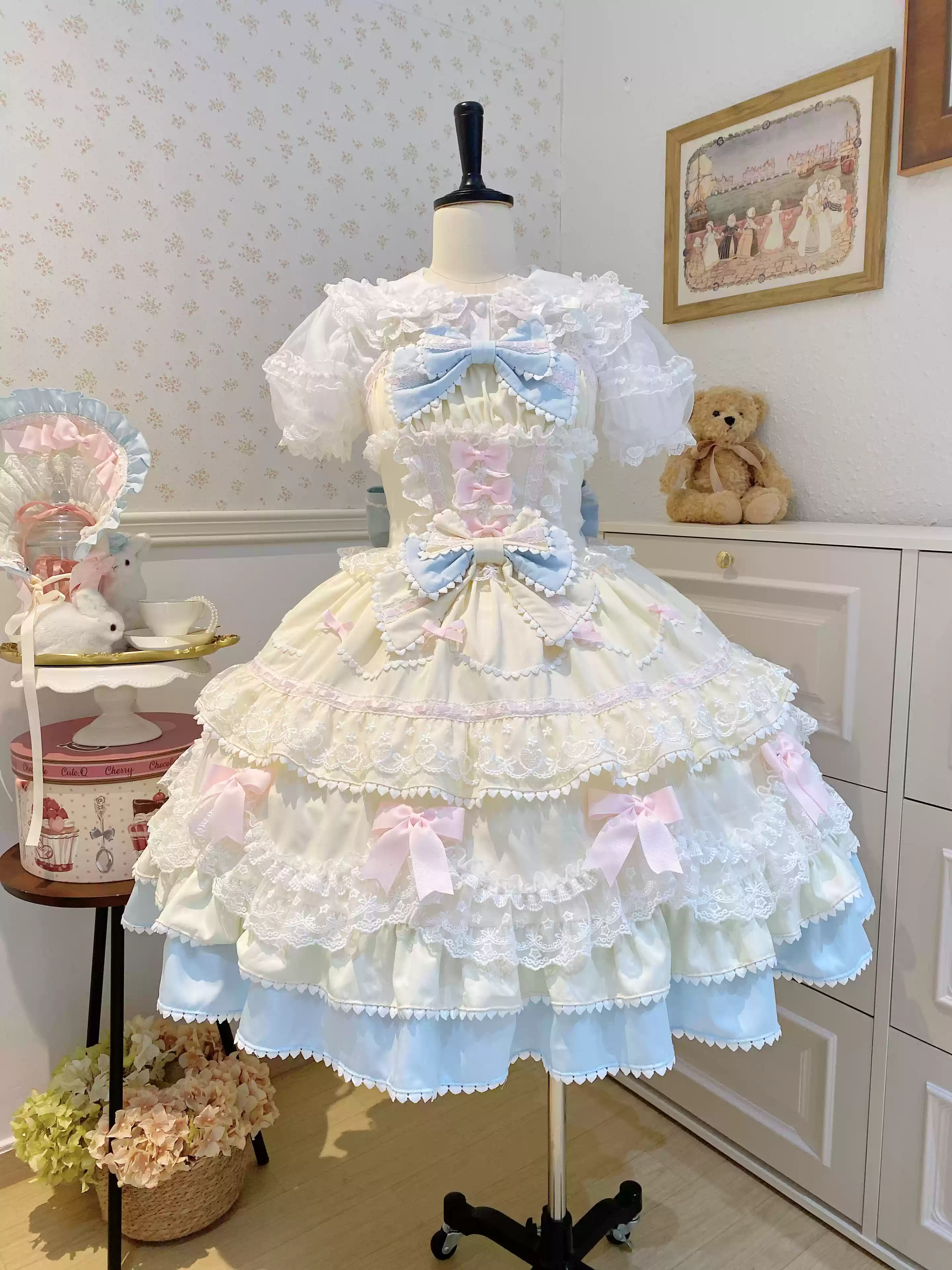 Product image 26