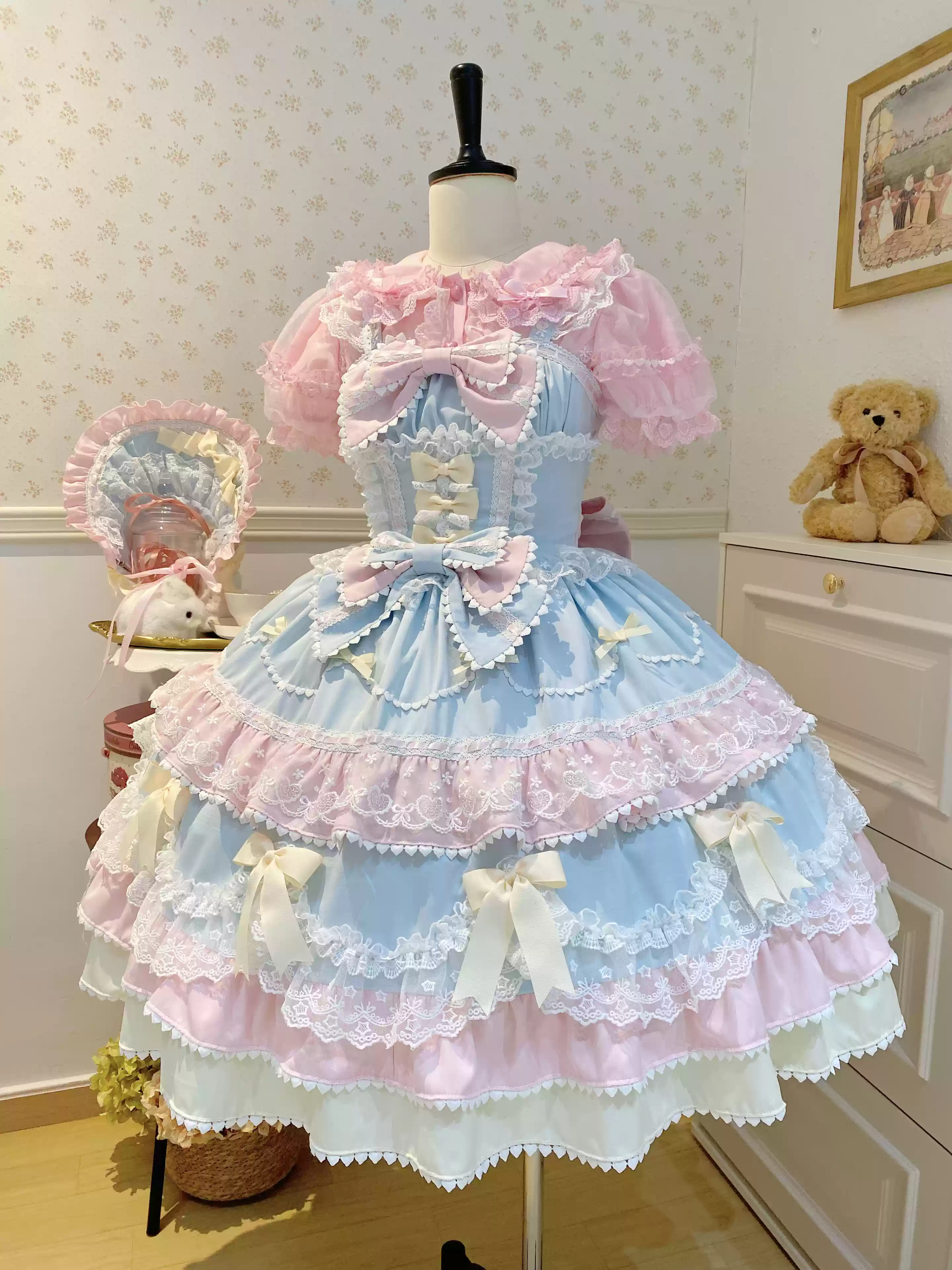 Product image 27