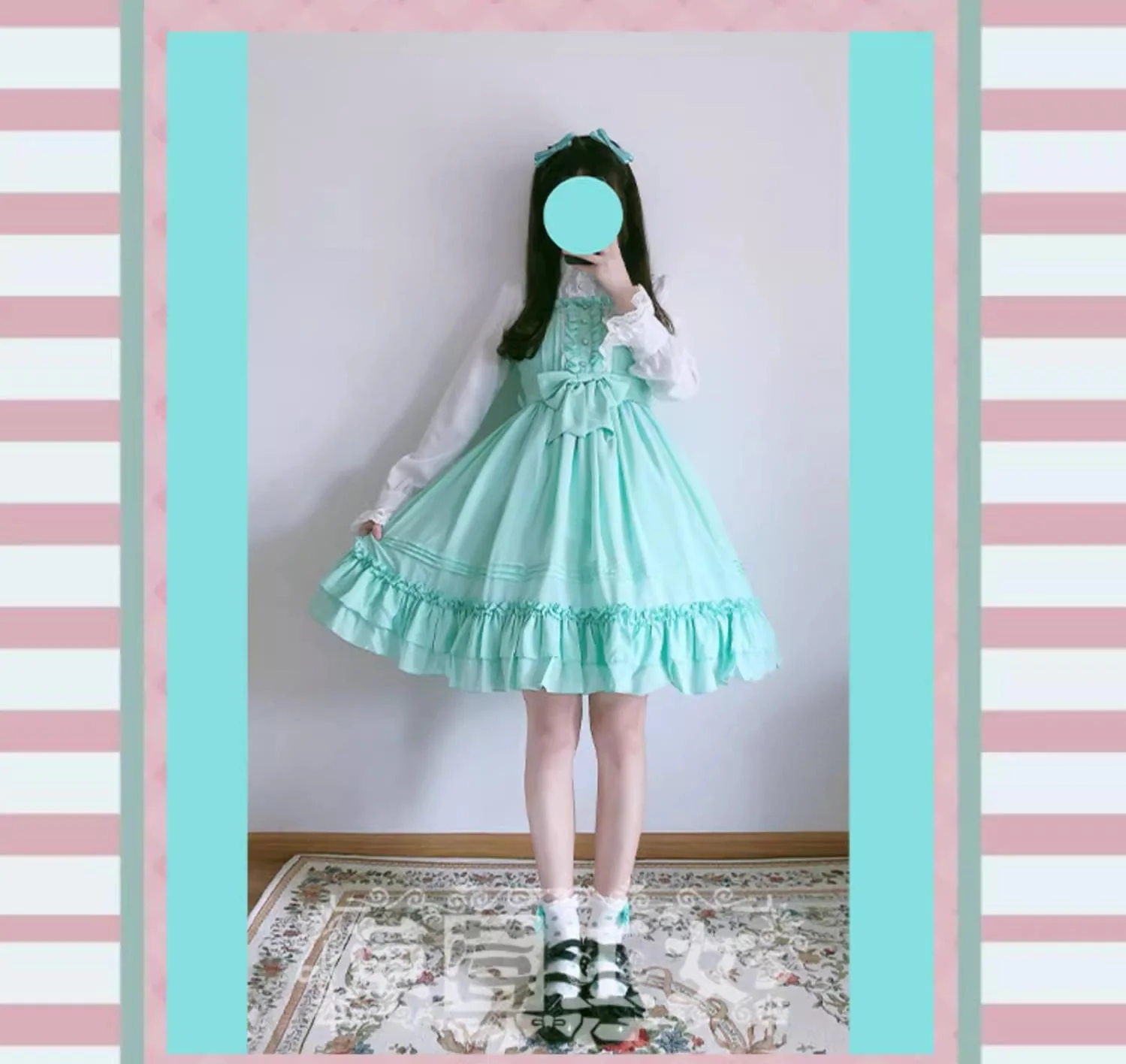Product image 15